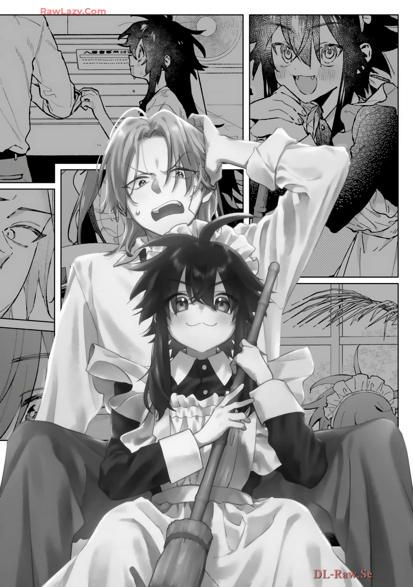 Page 85