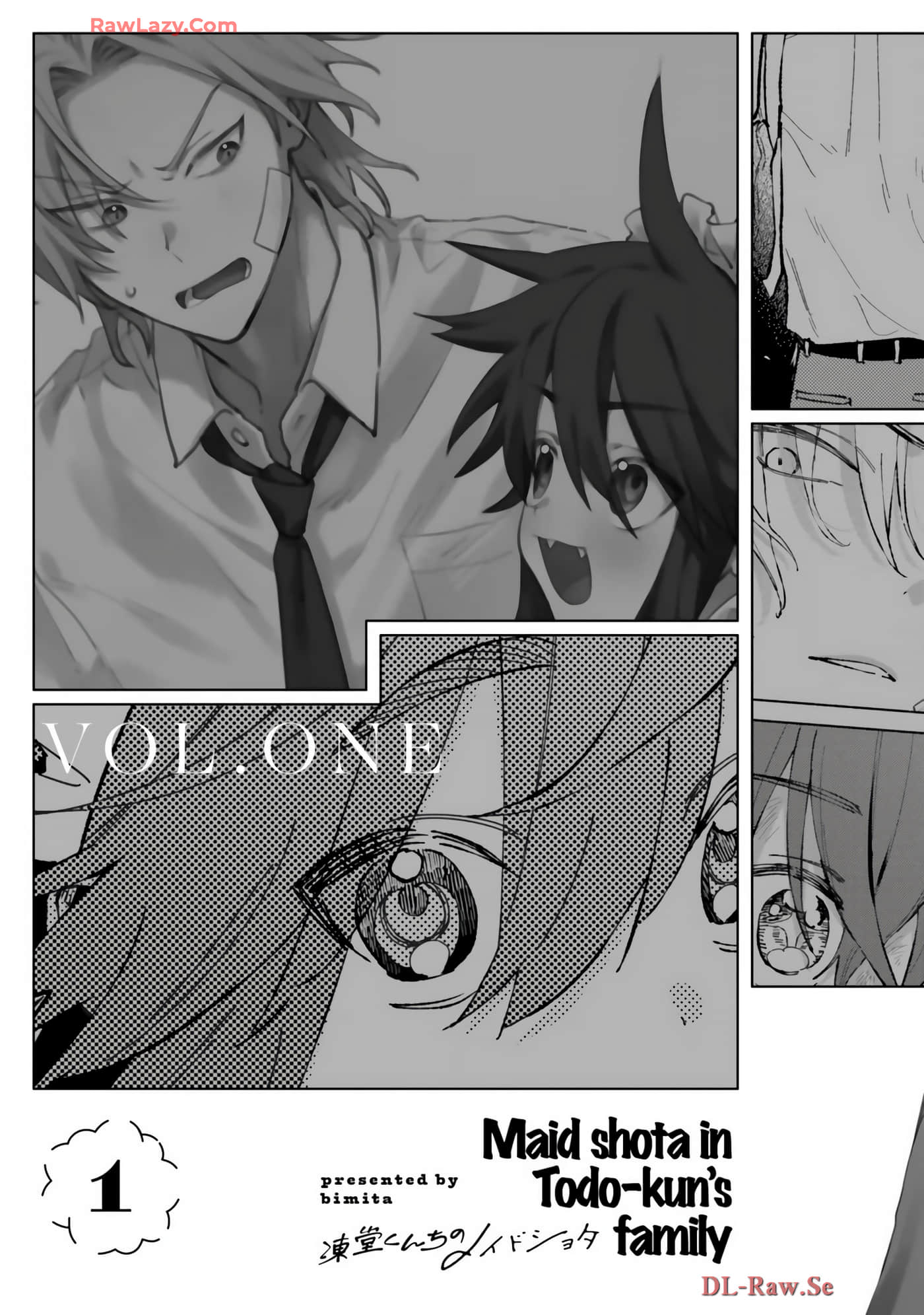 Page 86