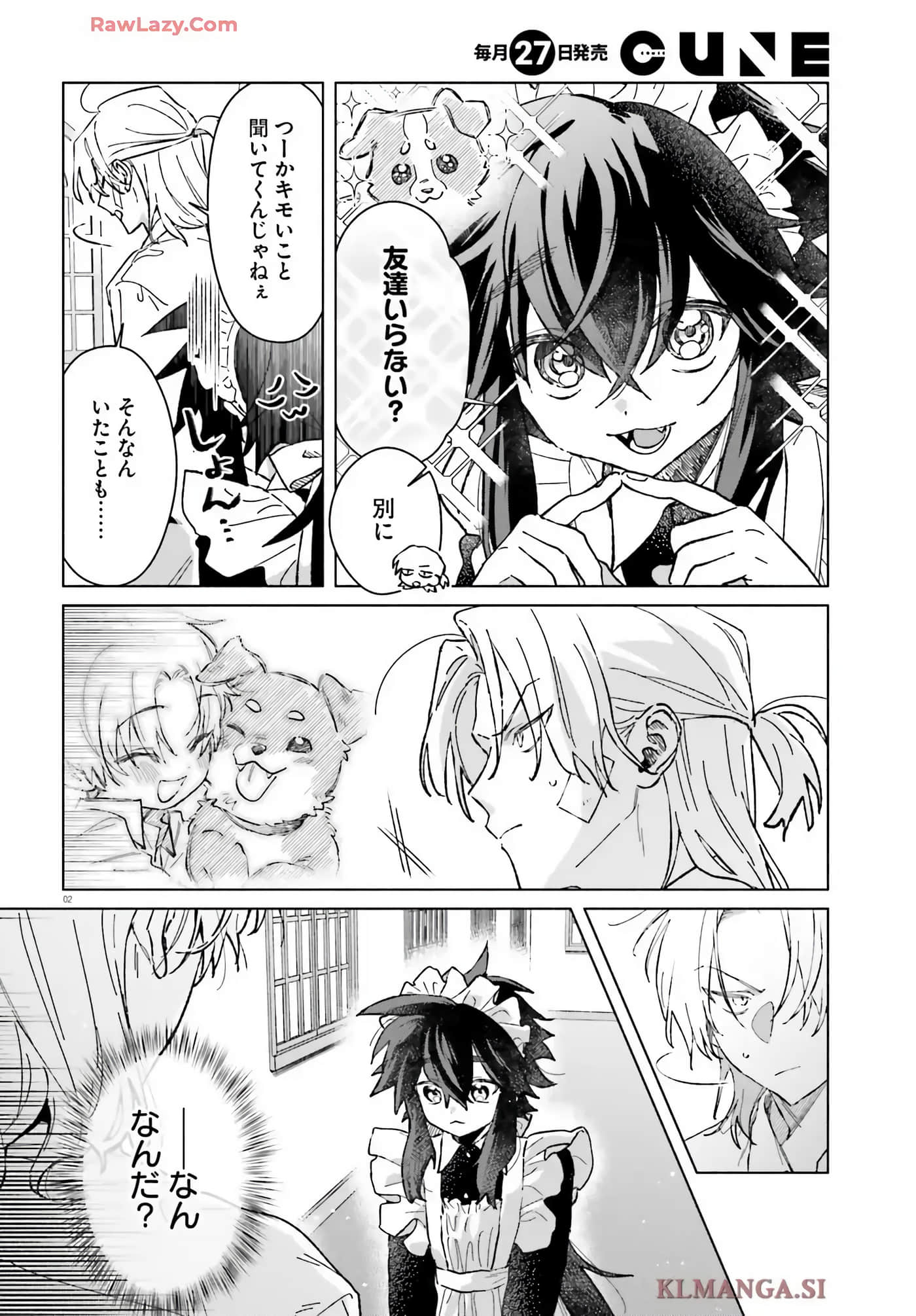 Page 101