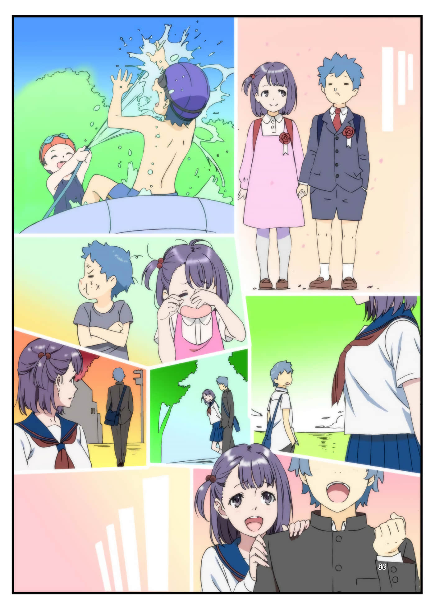 Page 35