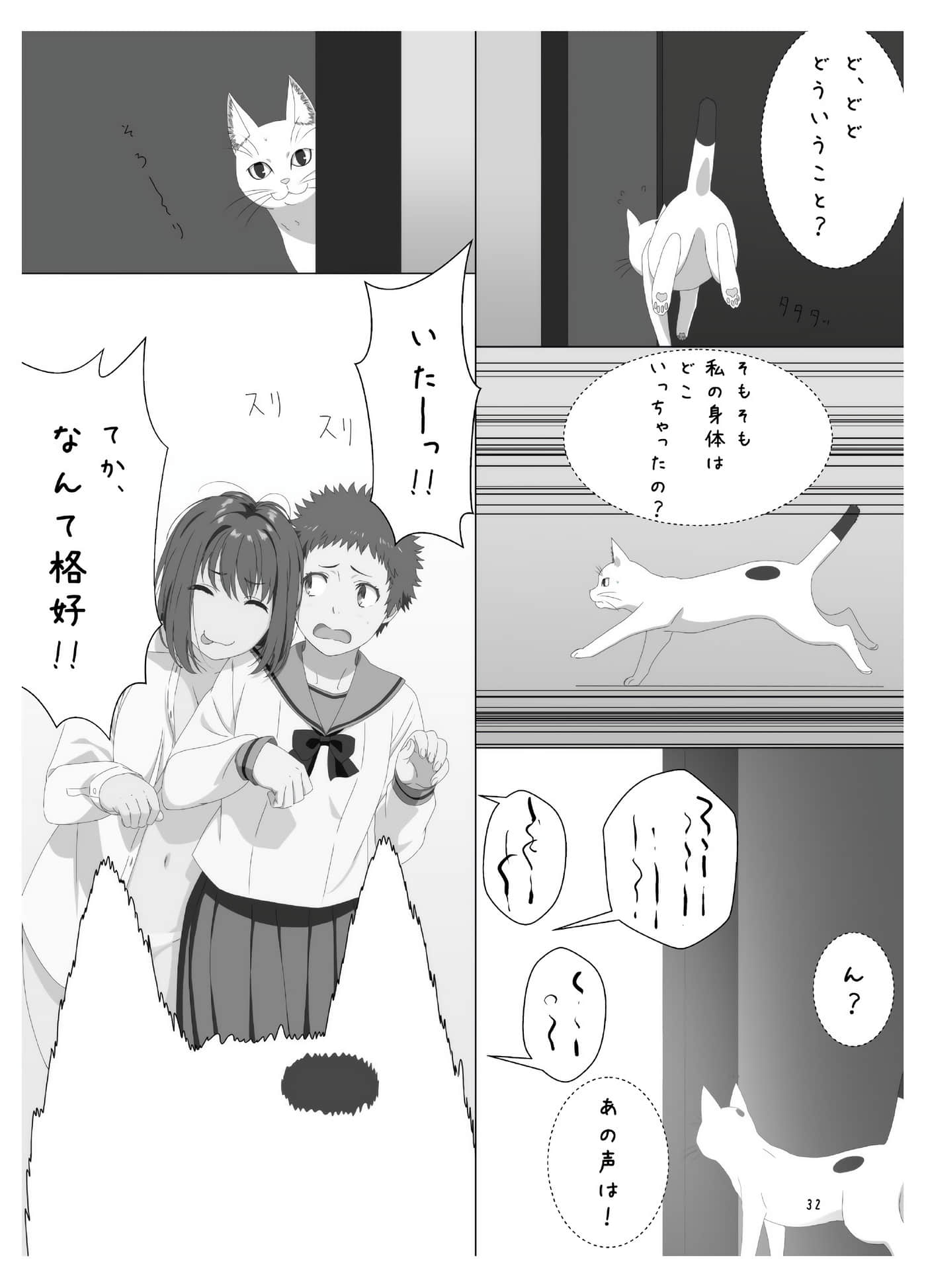 Page 32