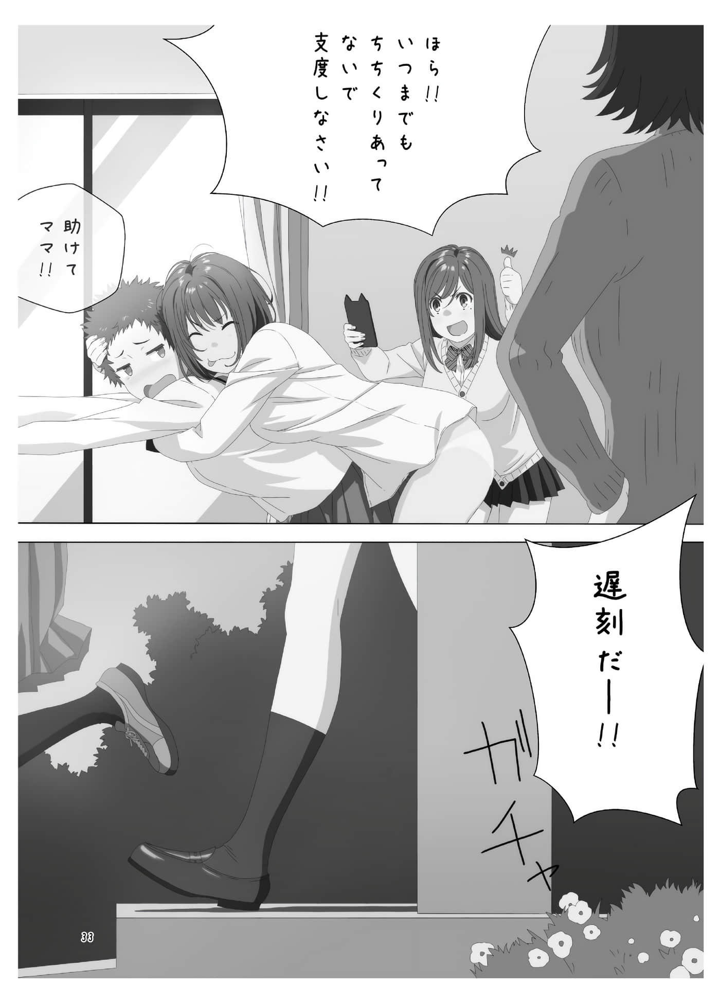 Page 33