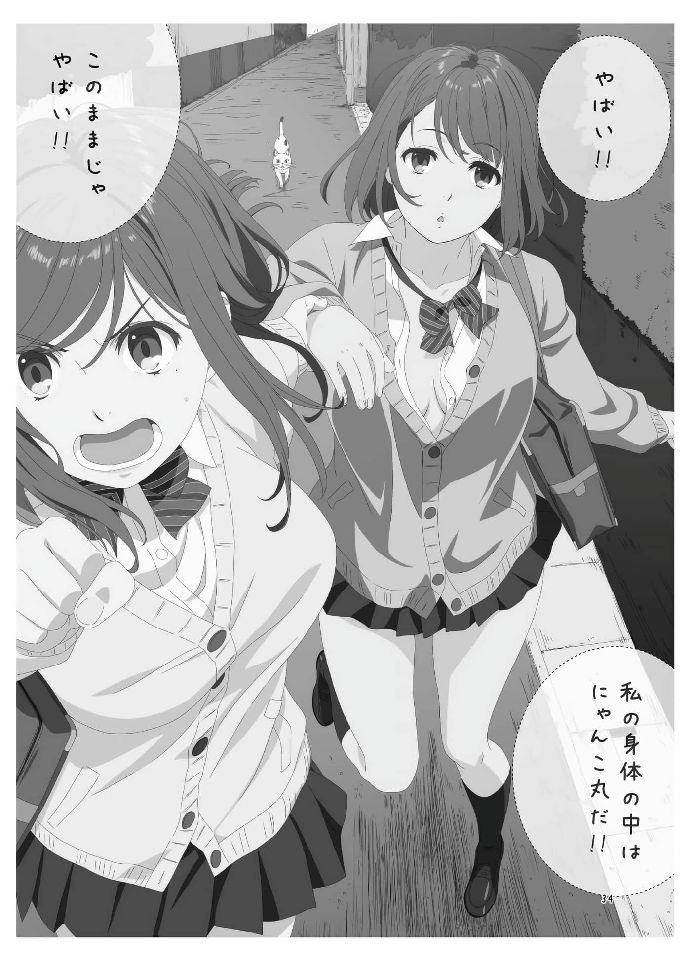 Page 34