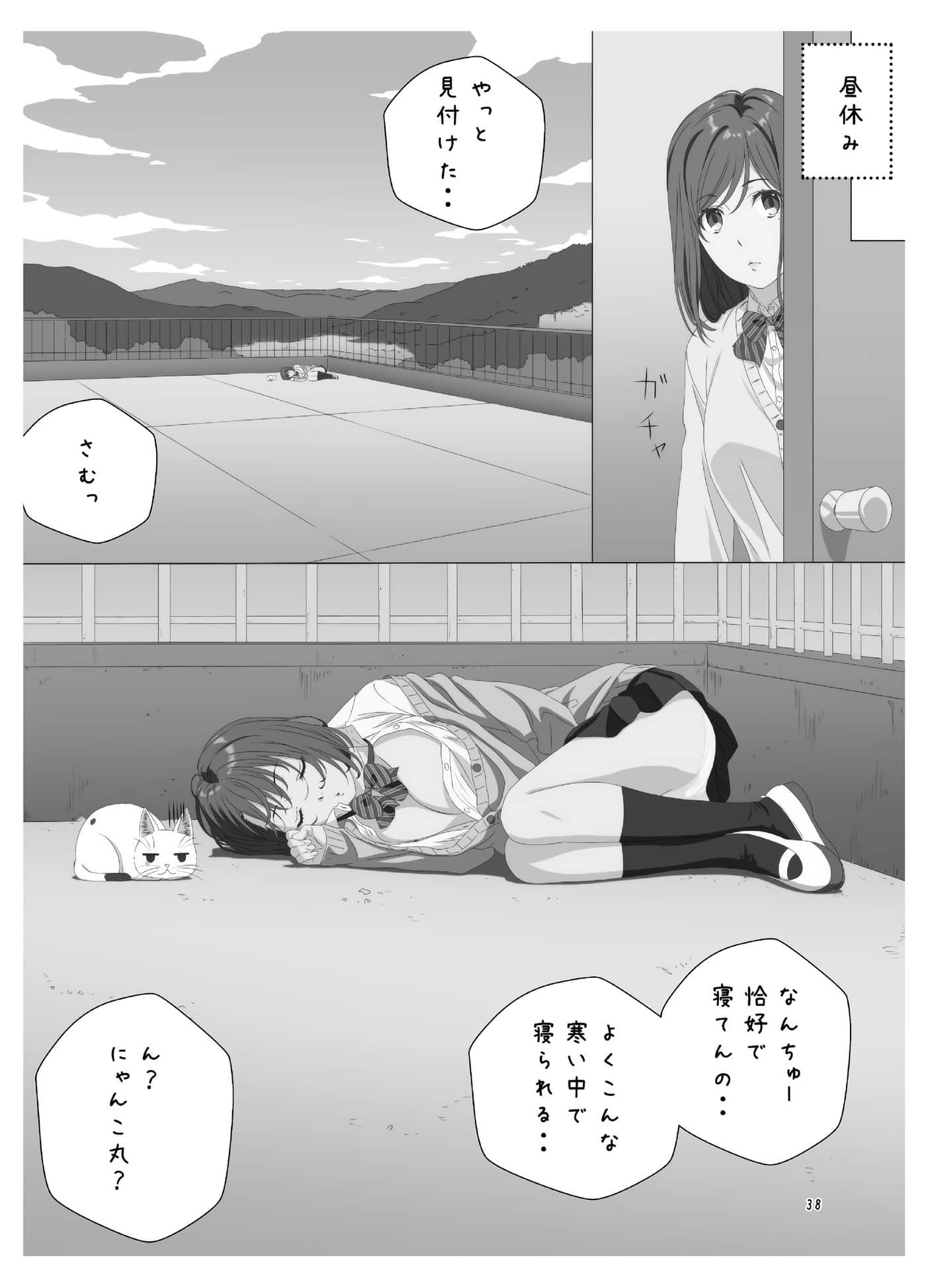 Page 38