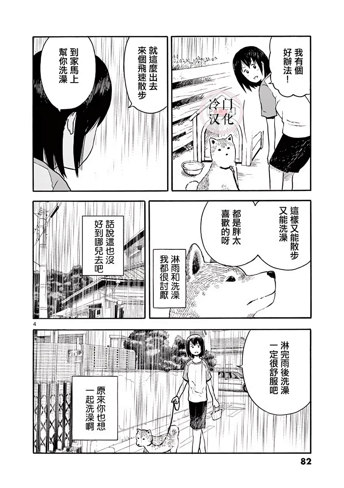 Page 82