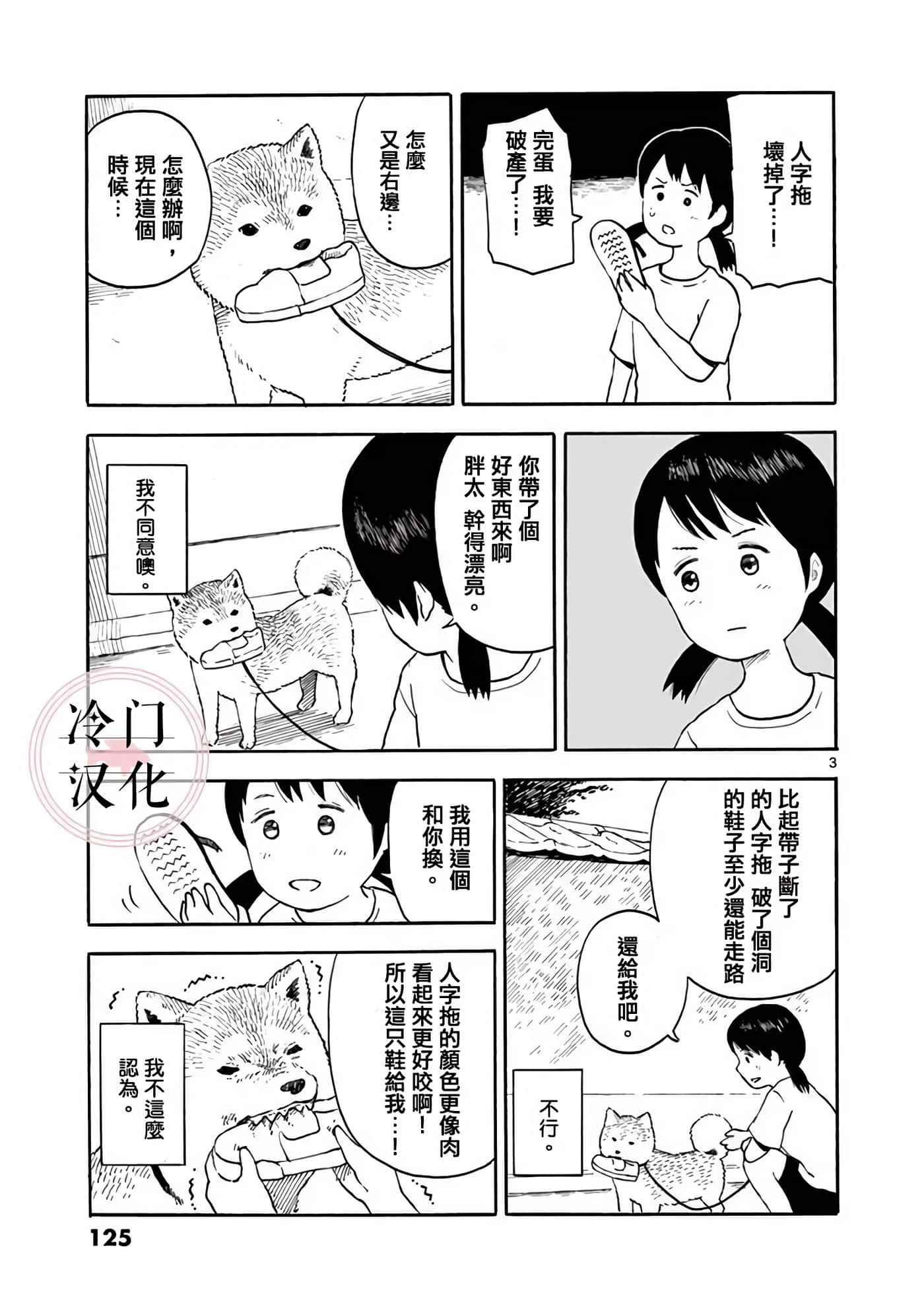 Page 125