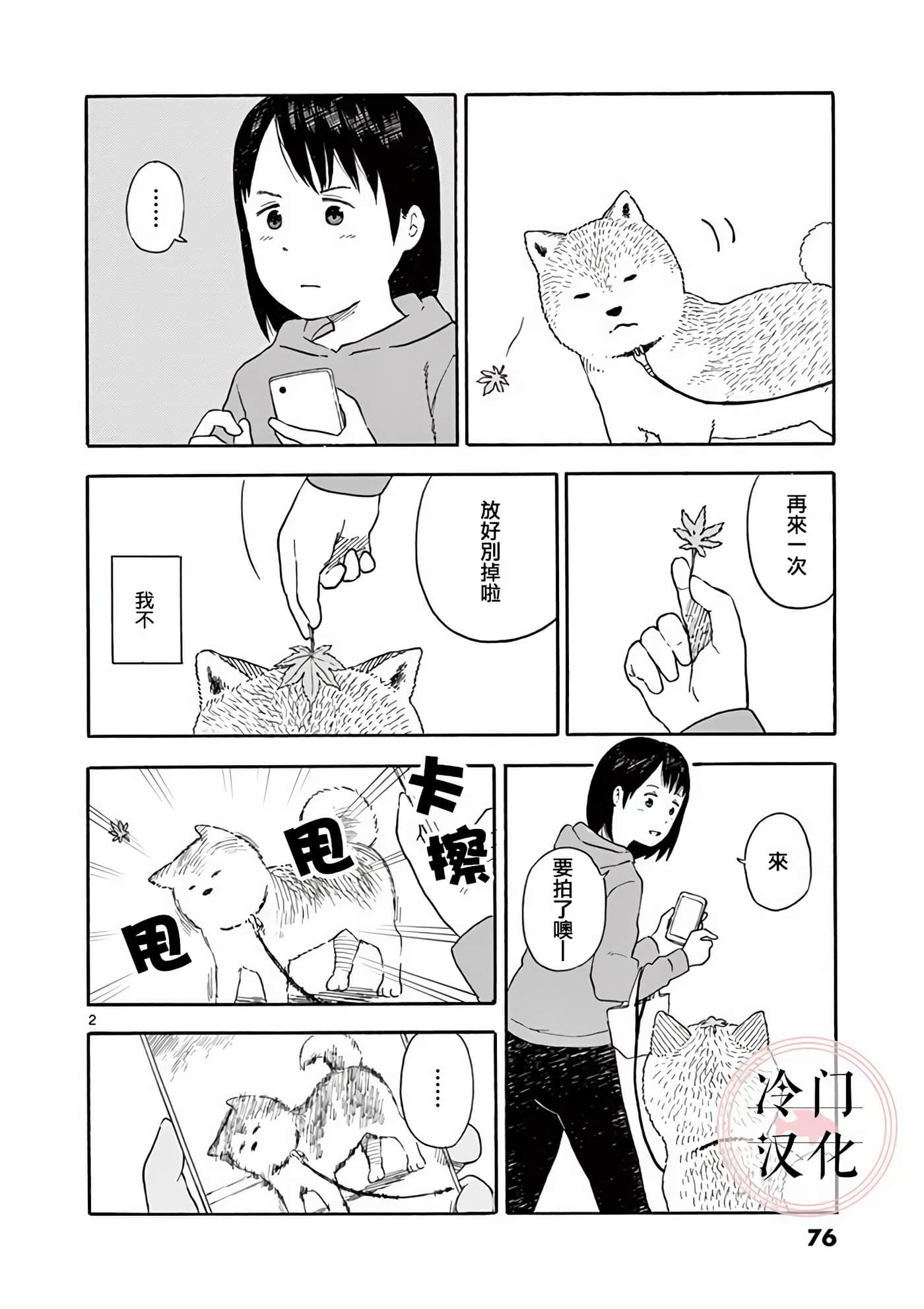 Page 77