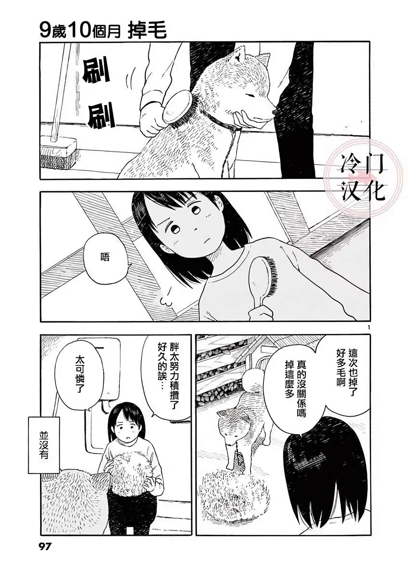 Page 98