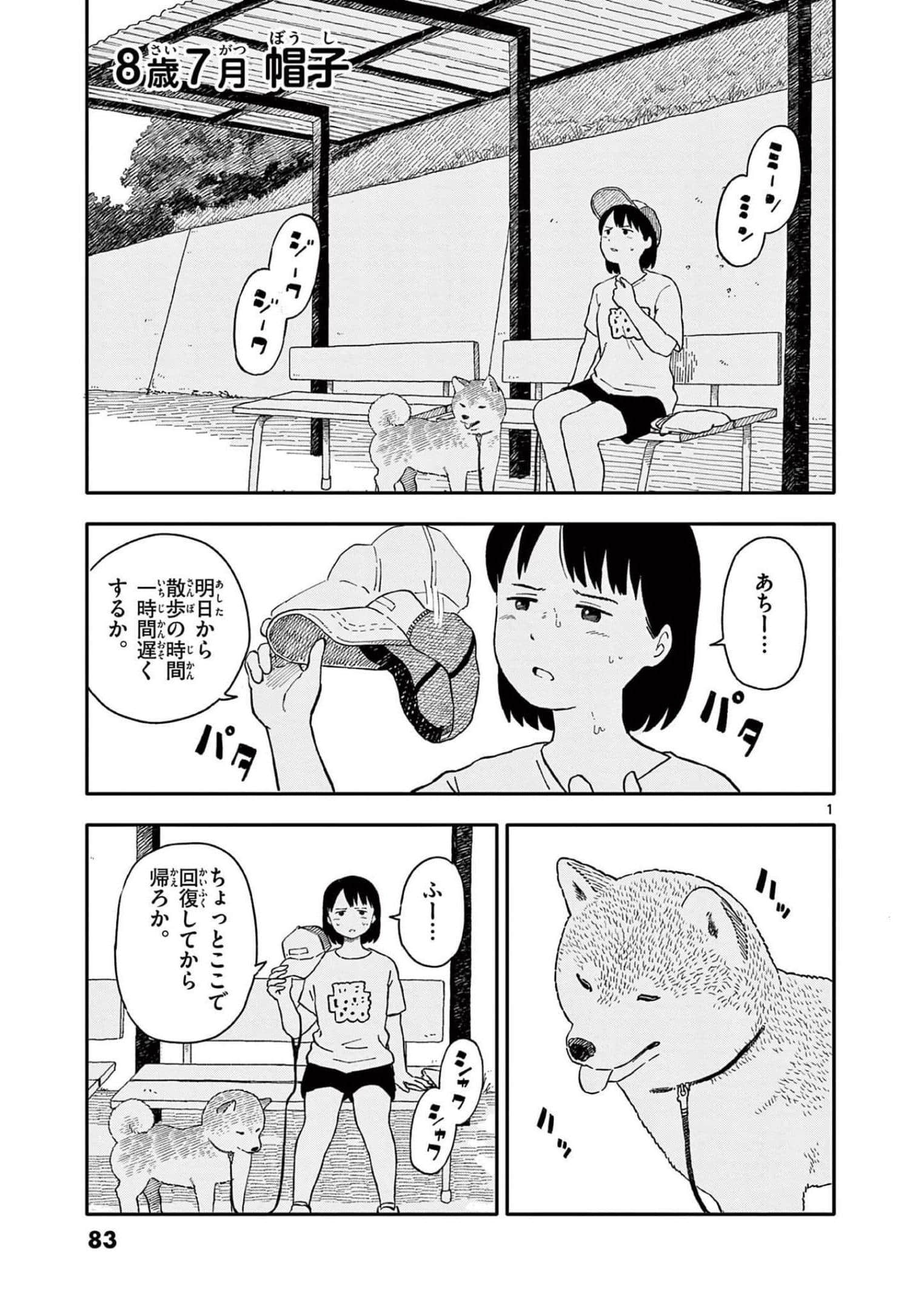 Page 84