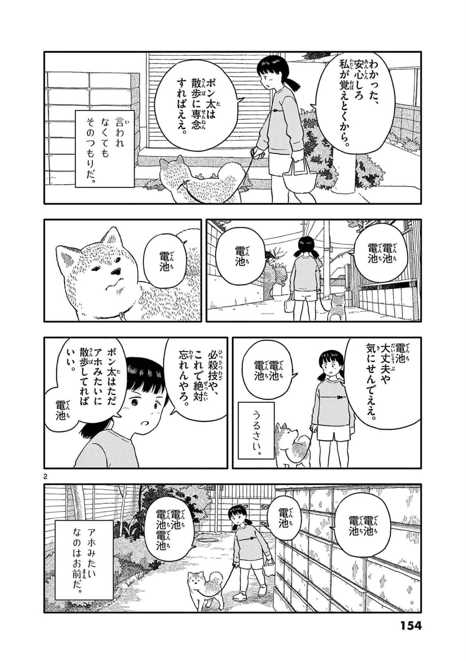 Page 155
