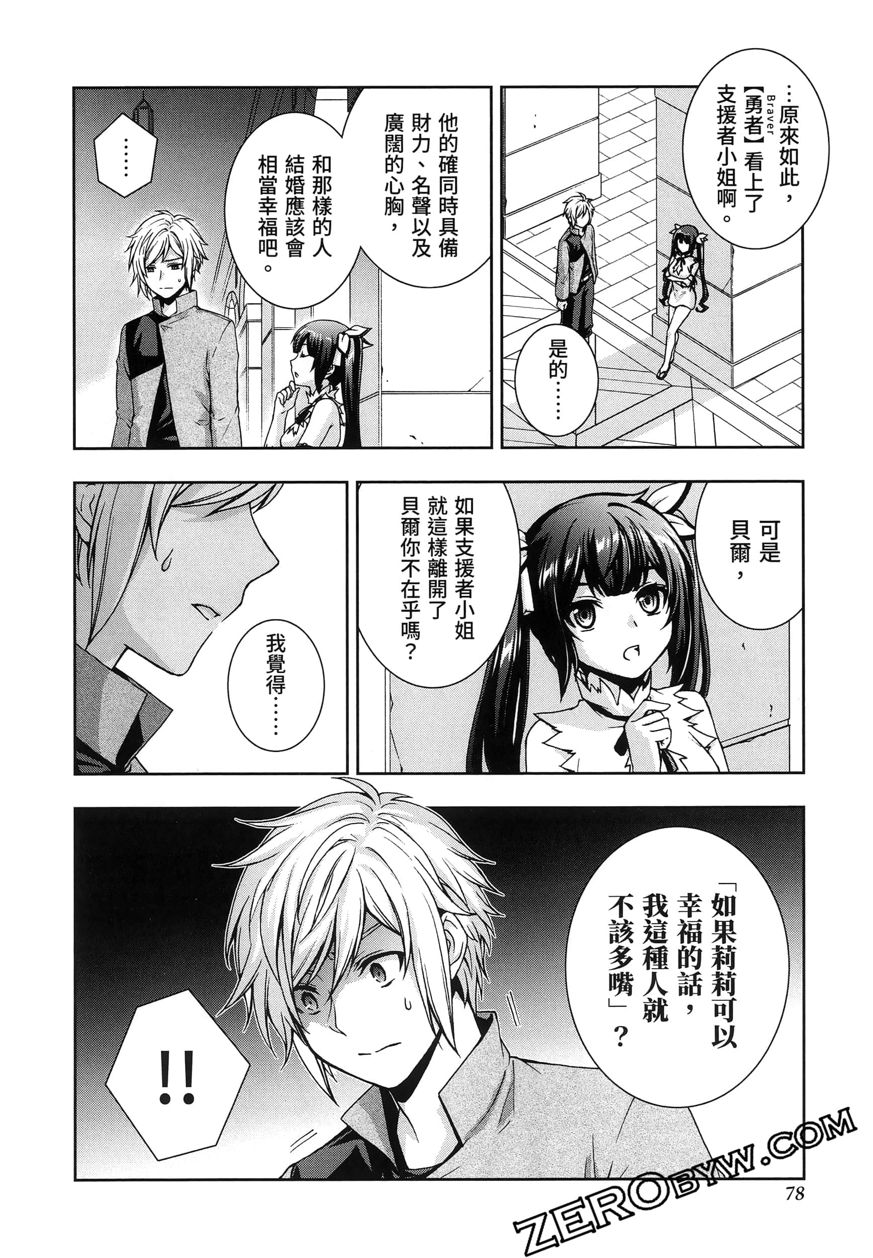 Page 82