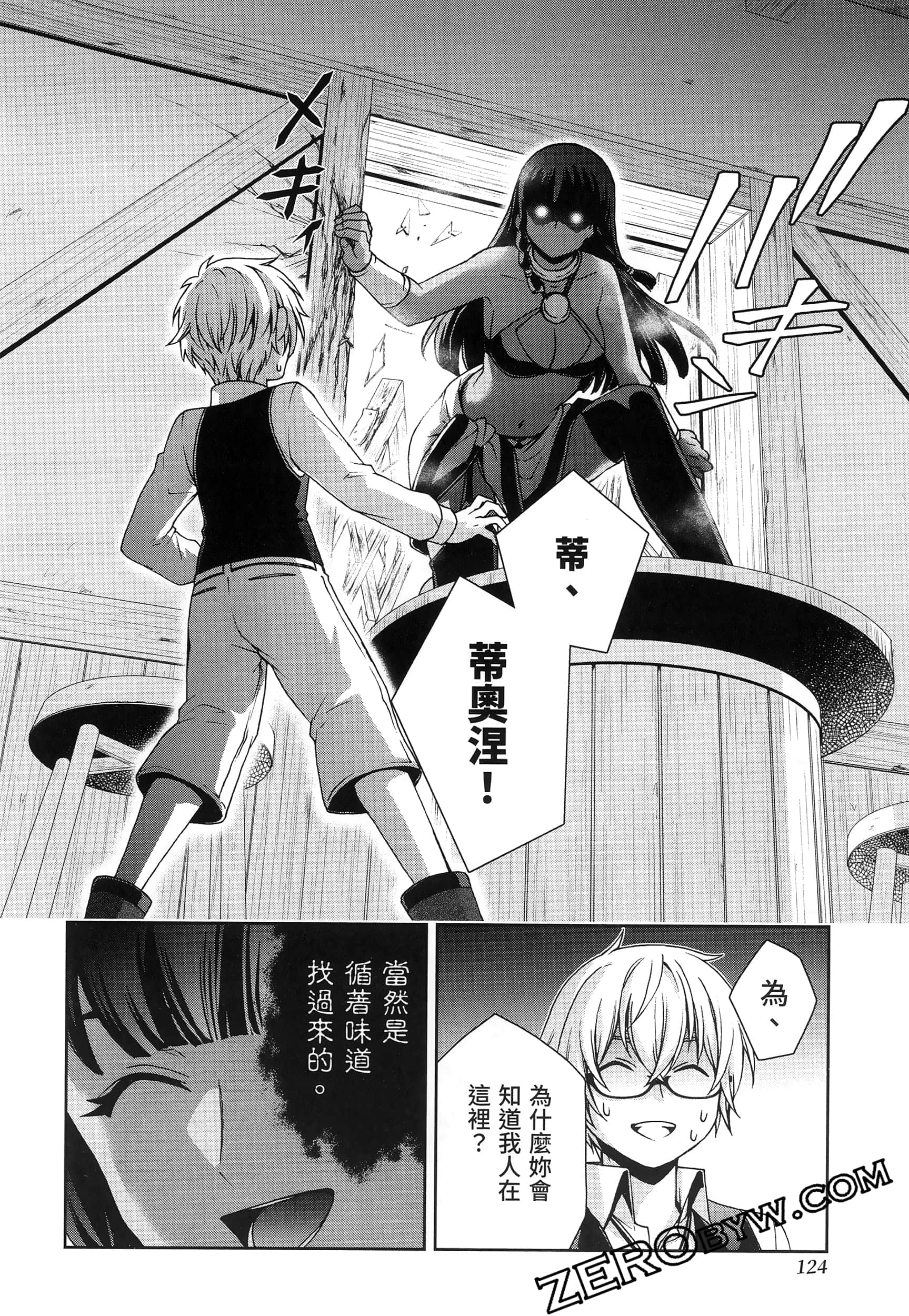Page 128
