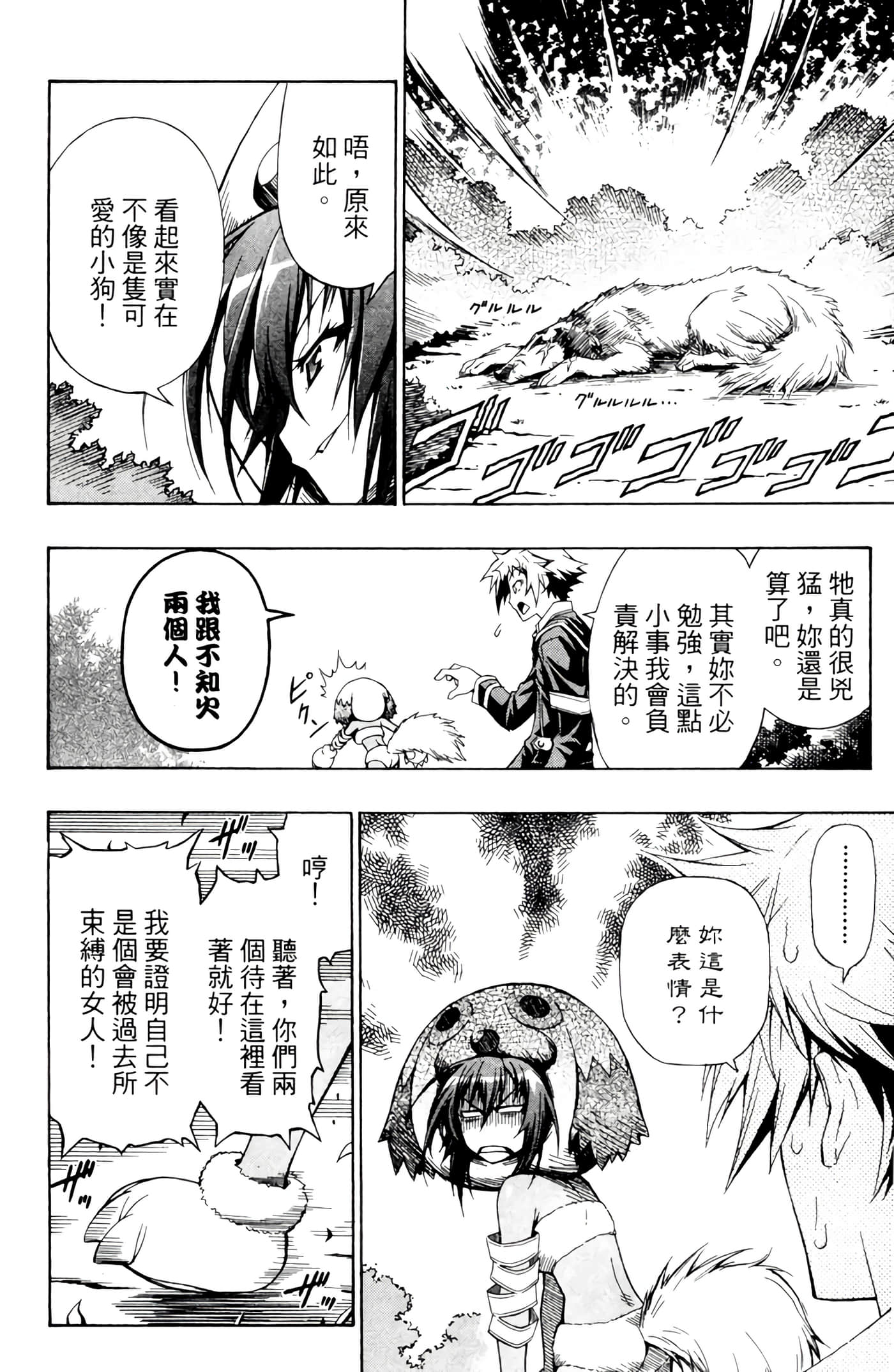 第 107 页