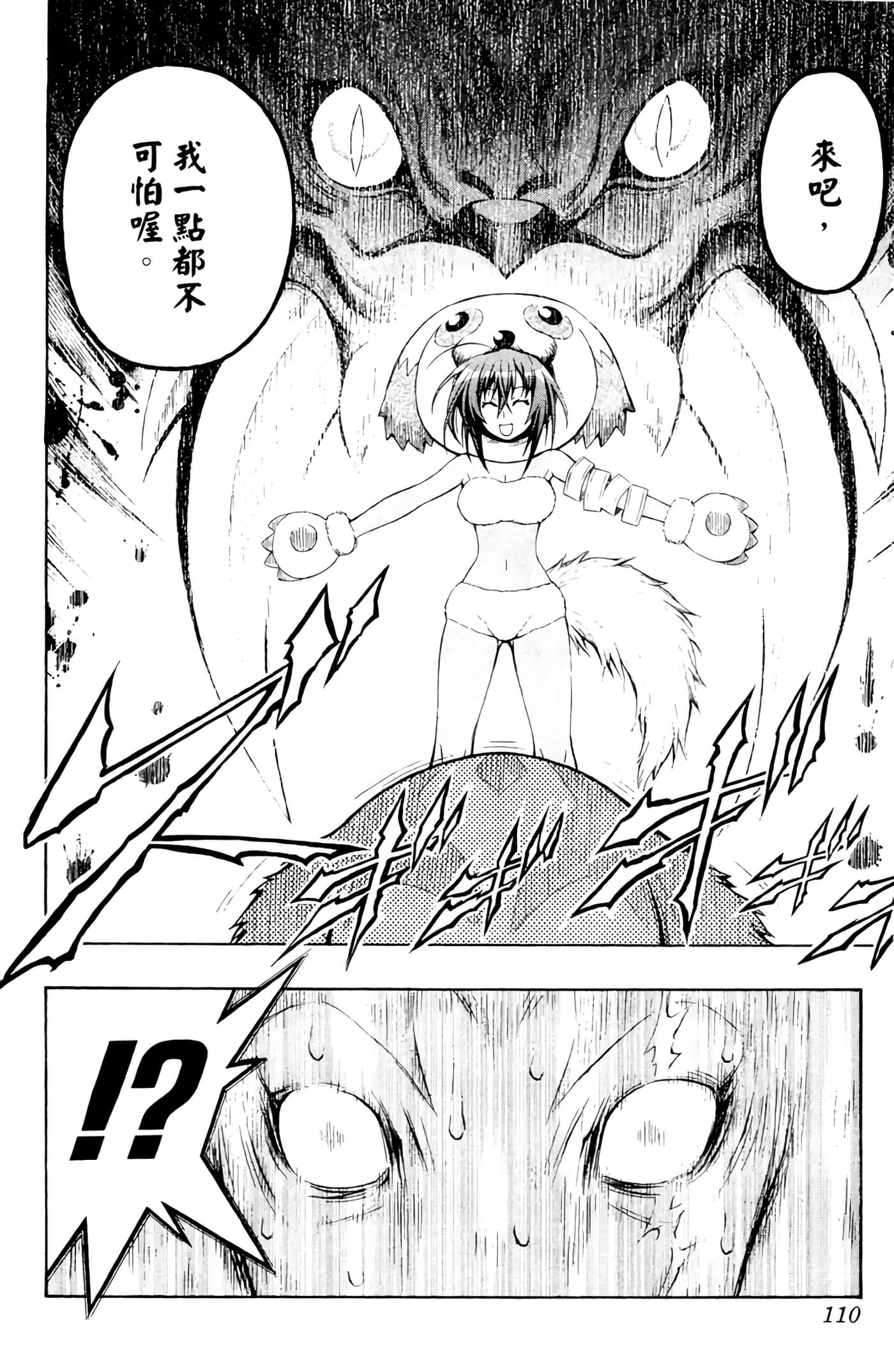 第 109 页
