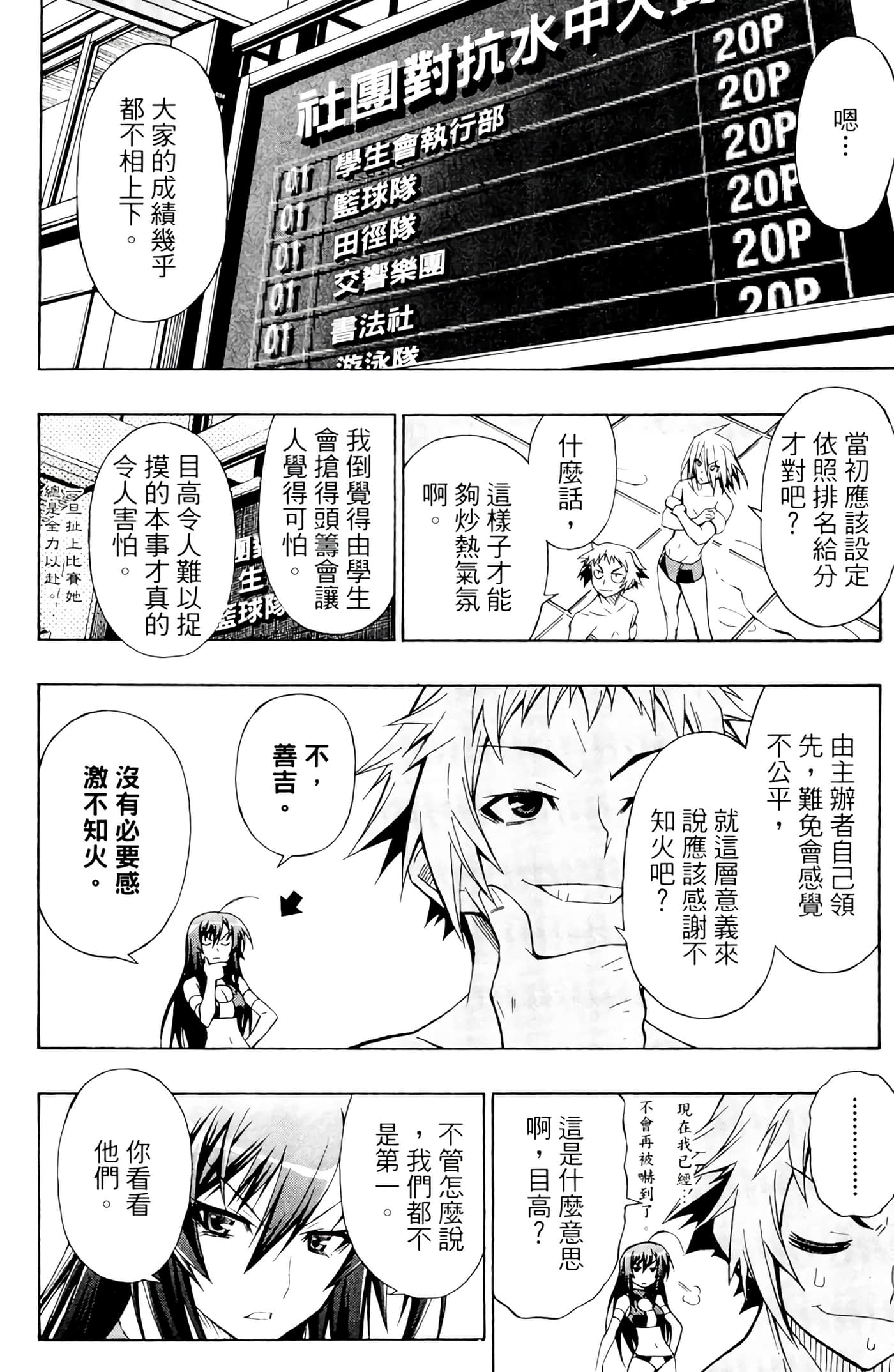 第 61 页