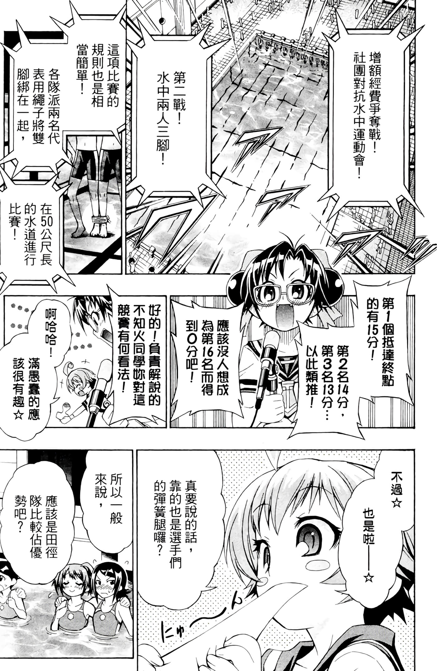 第 68 页
