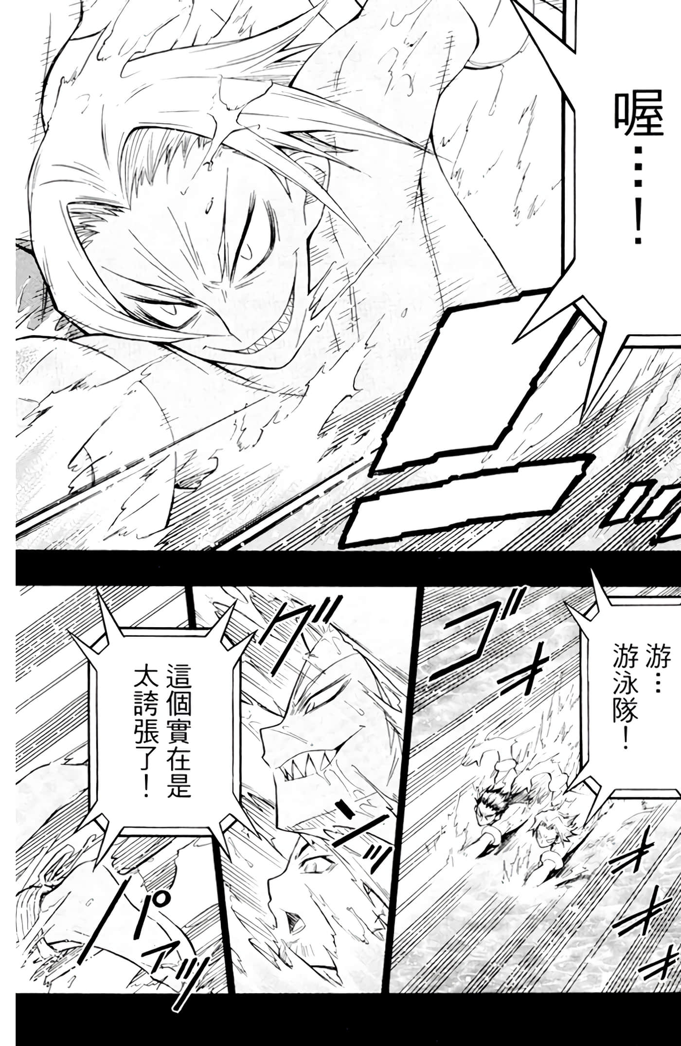 第 77 页