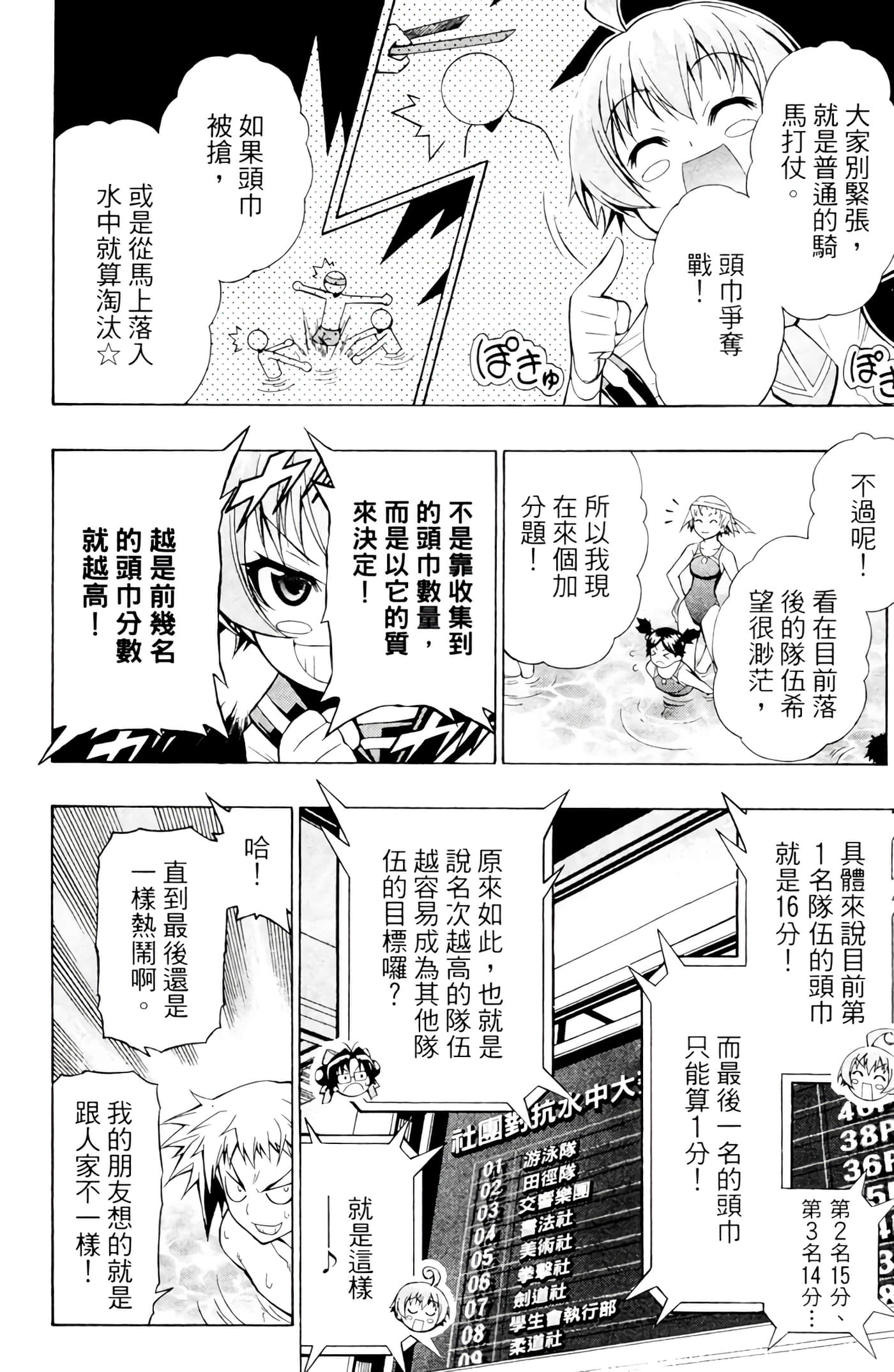第 87 页
