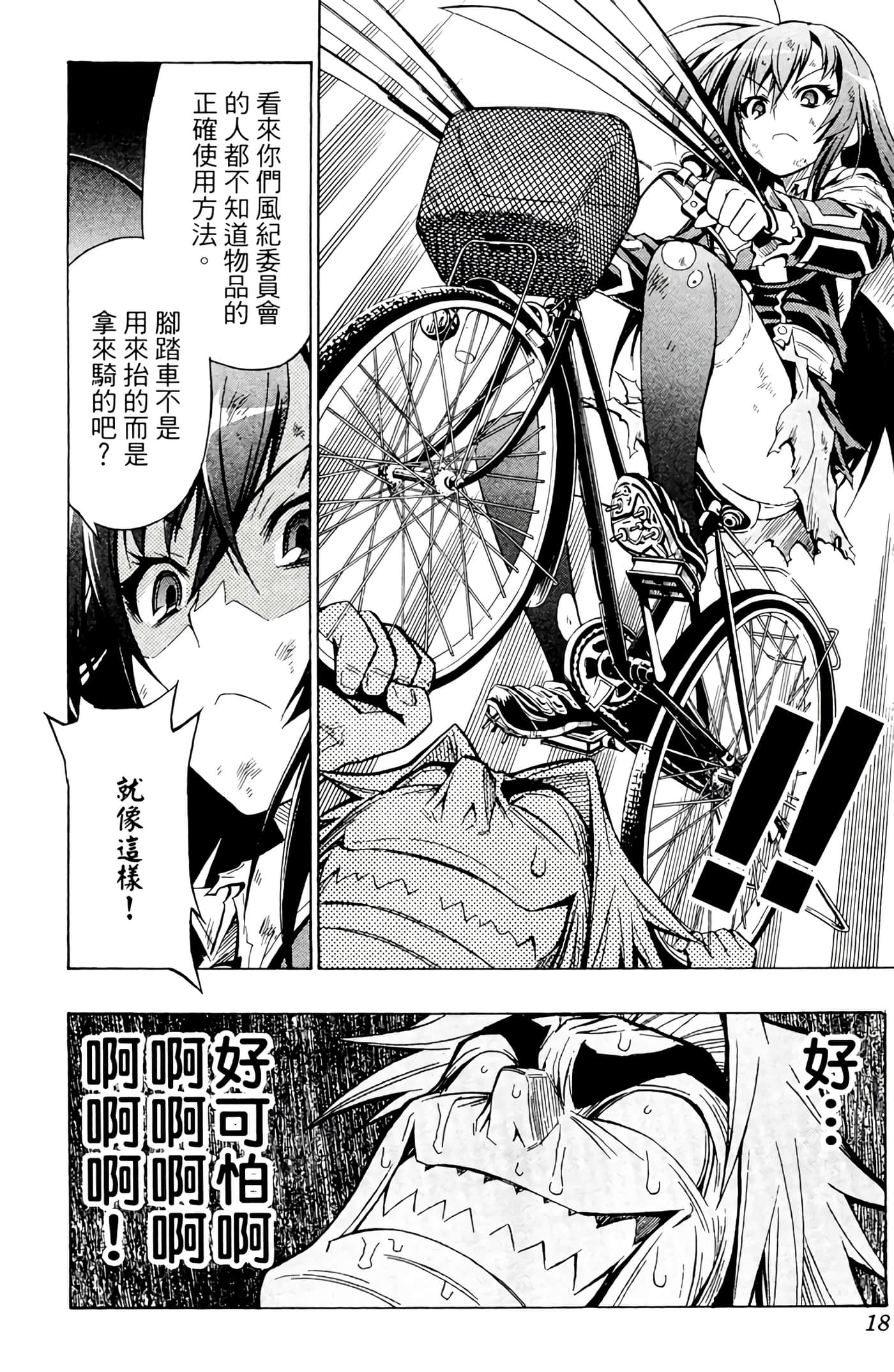 第 17 页