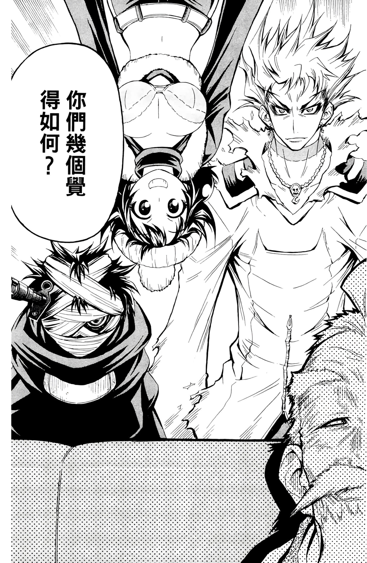 第 118 页