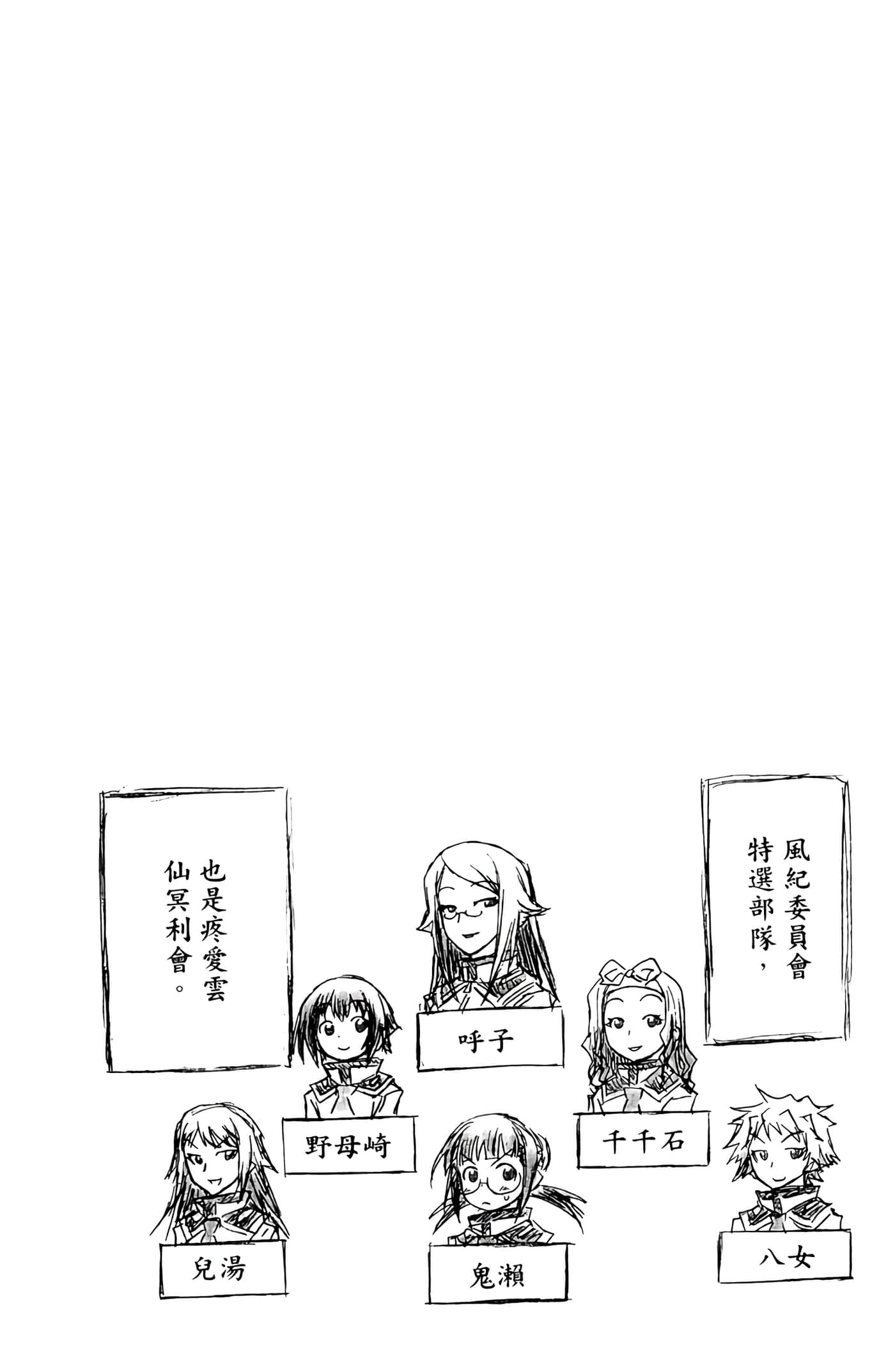 第 145 页