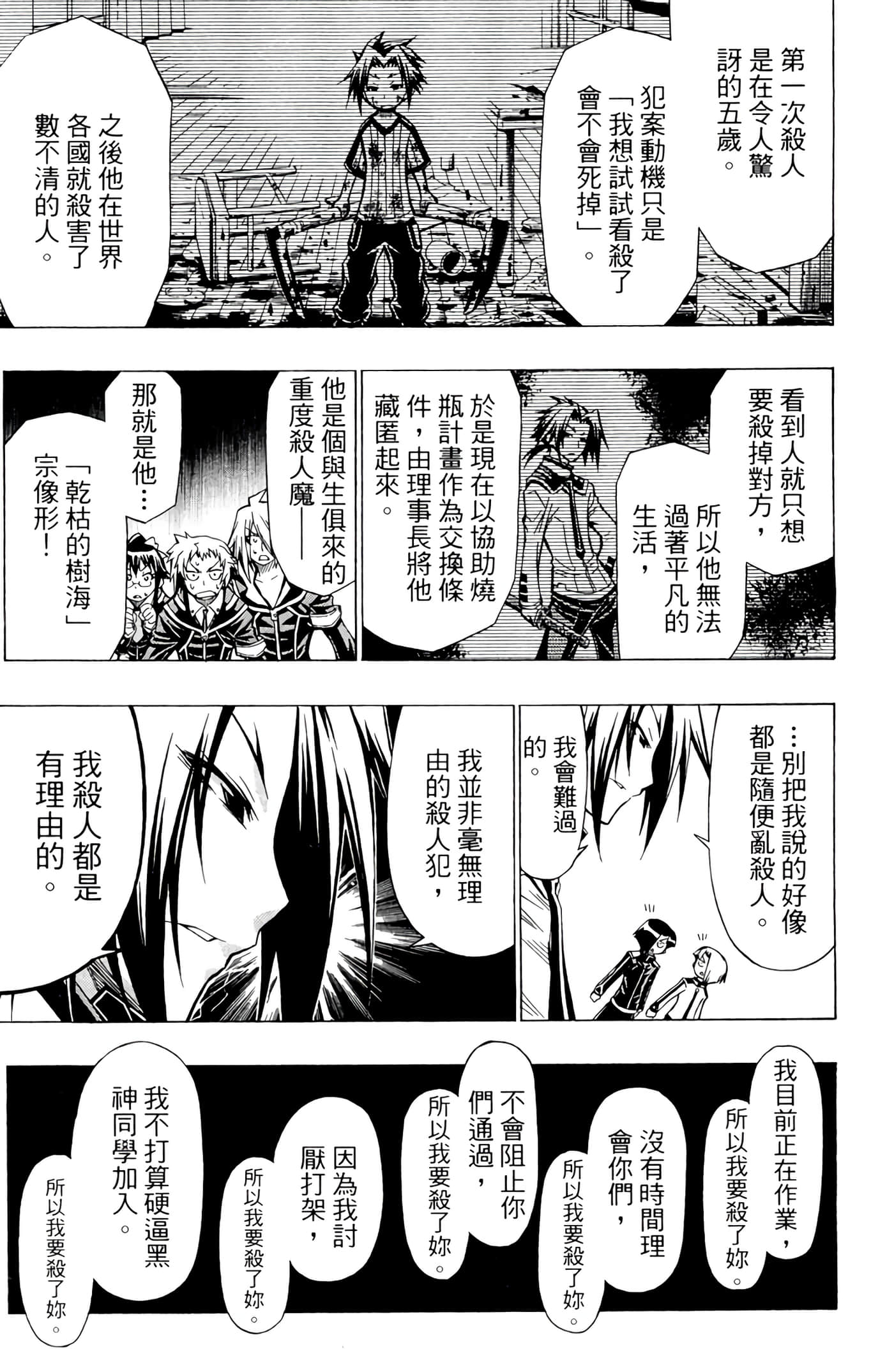 第 156 页
