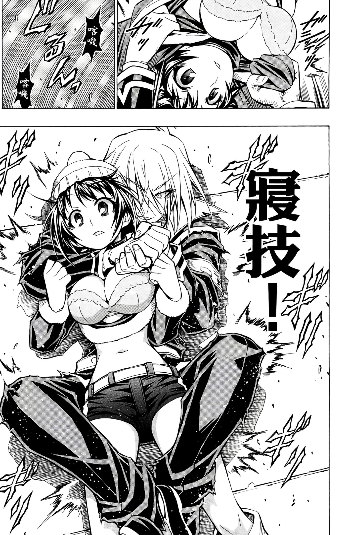 第 102 页