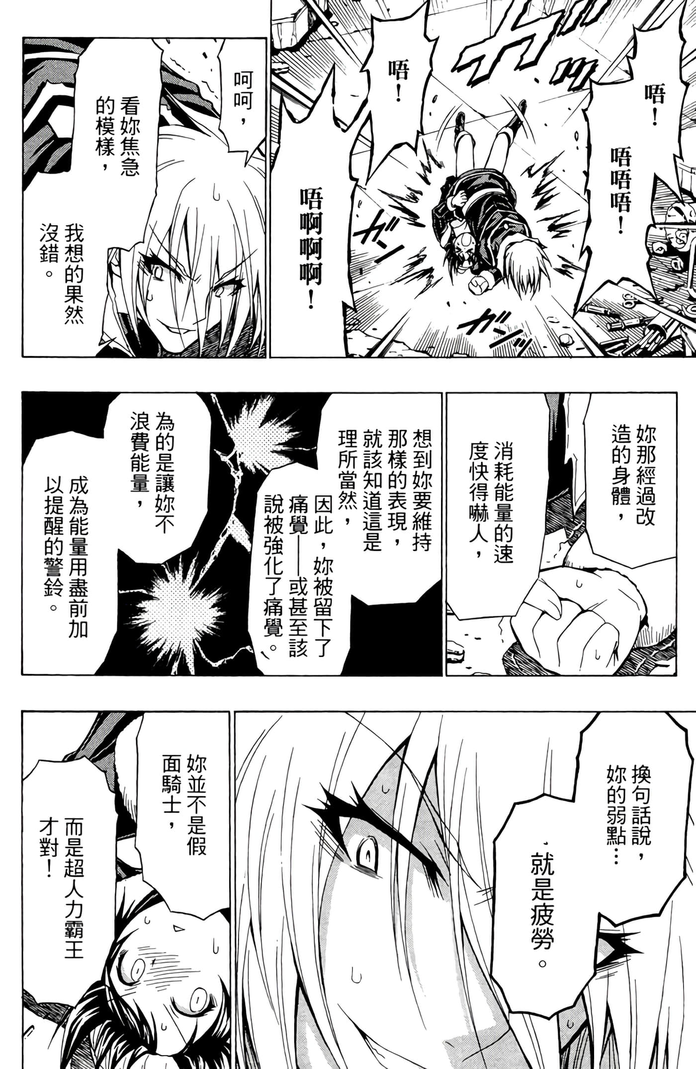 第 143 页