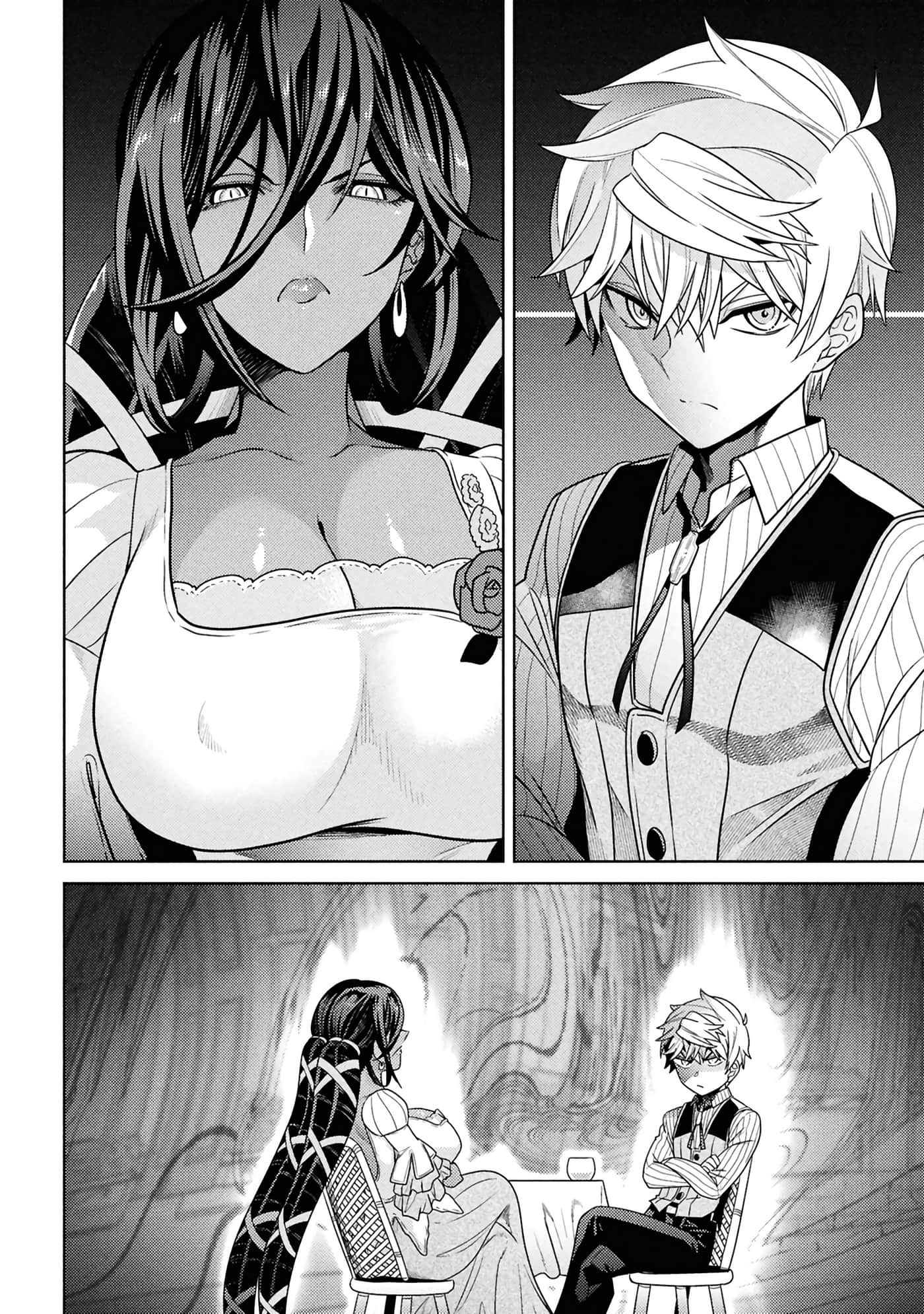 Page 82