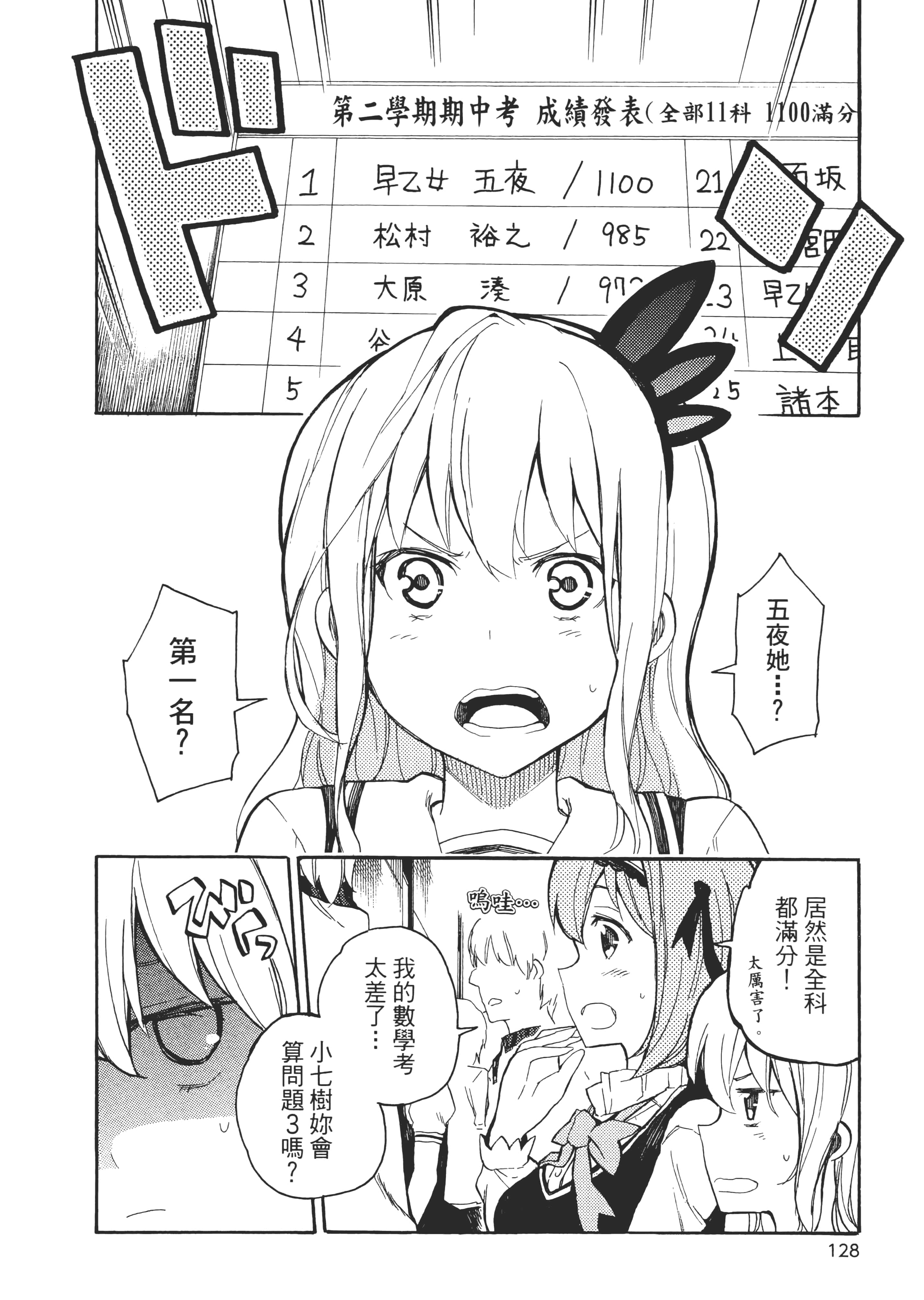 Page 133
