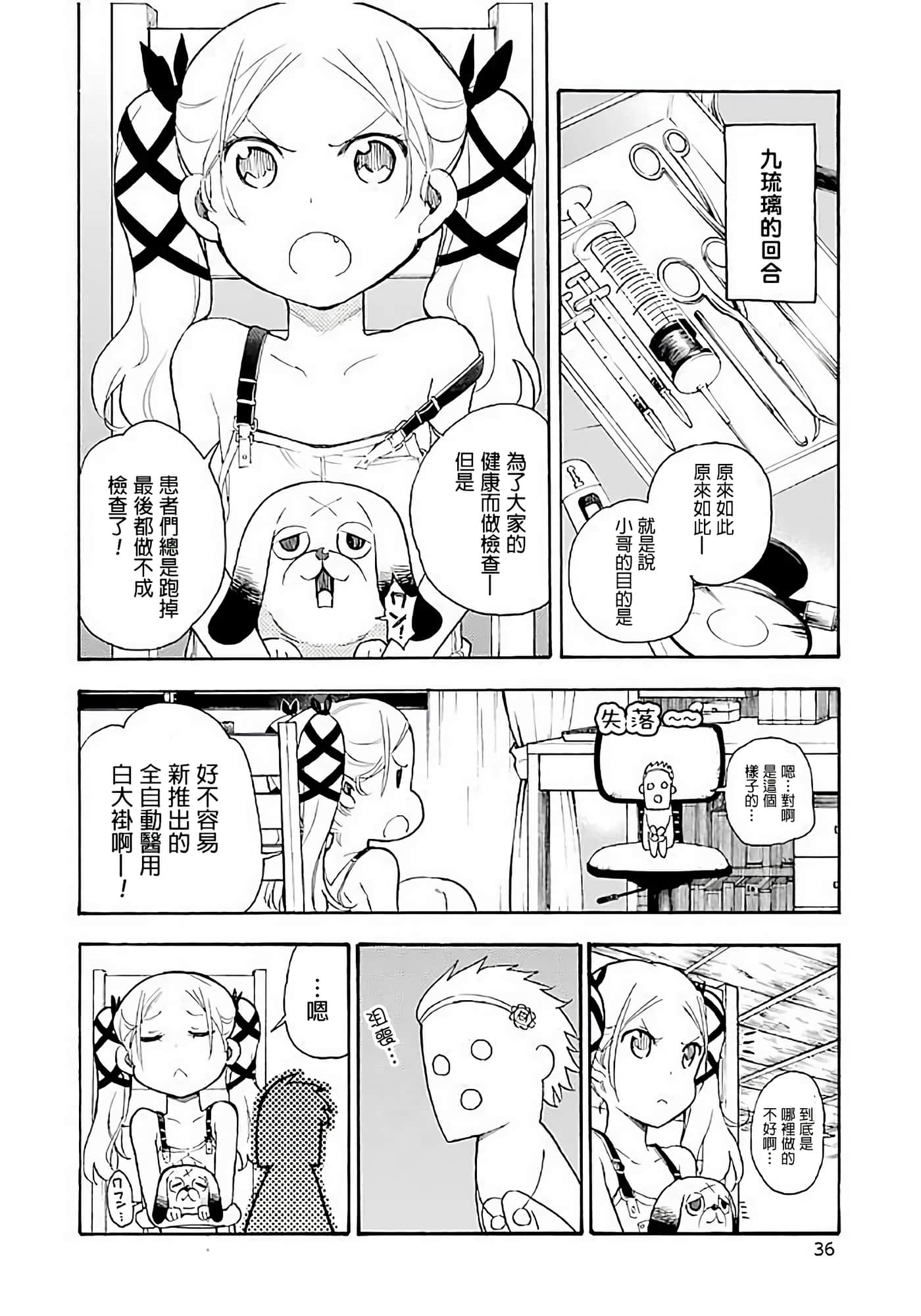 第 34 页