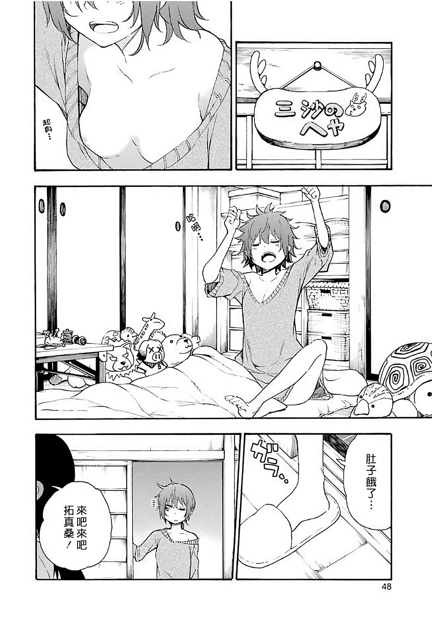 第 2 页