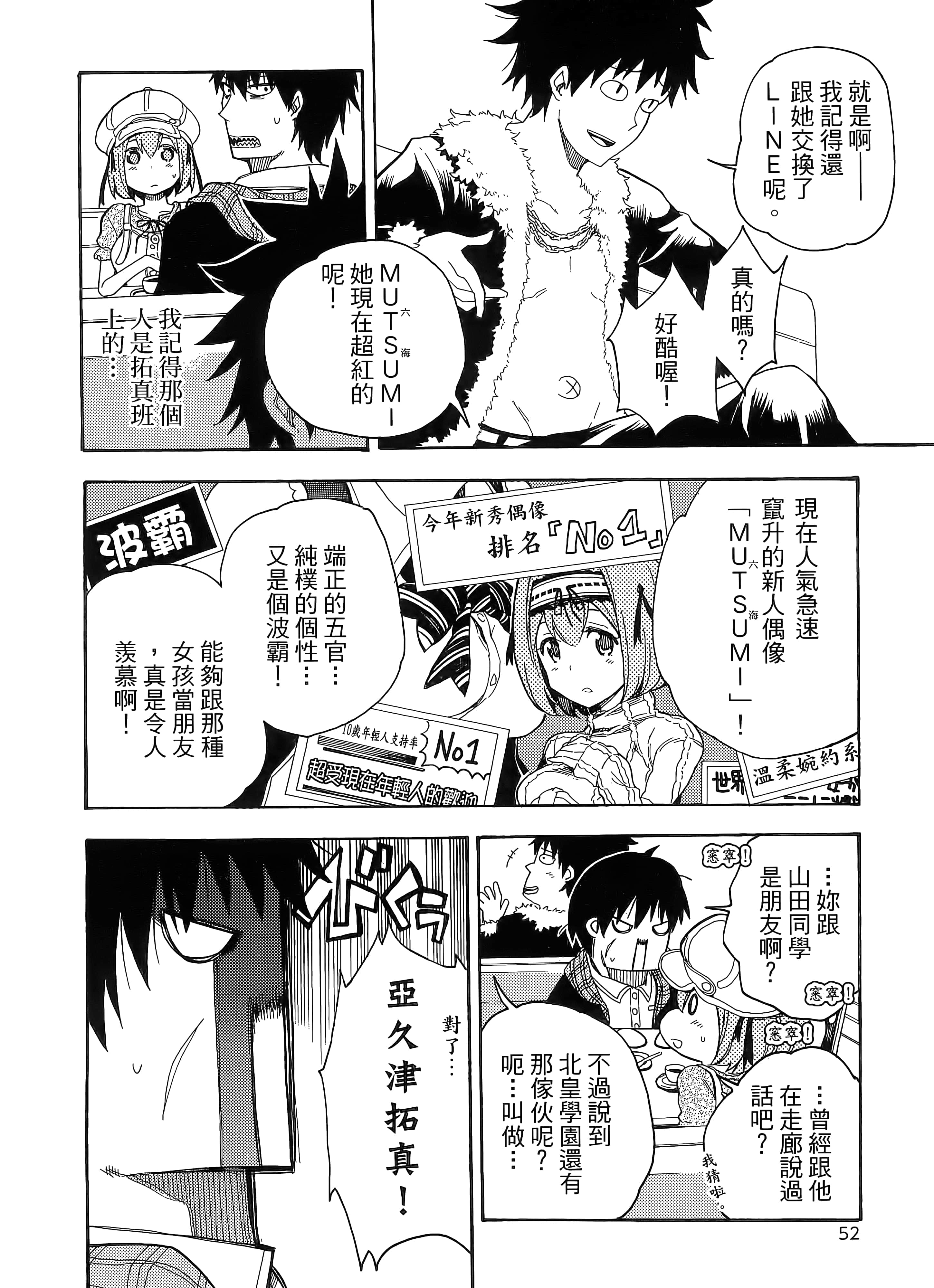 第 60 页
