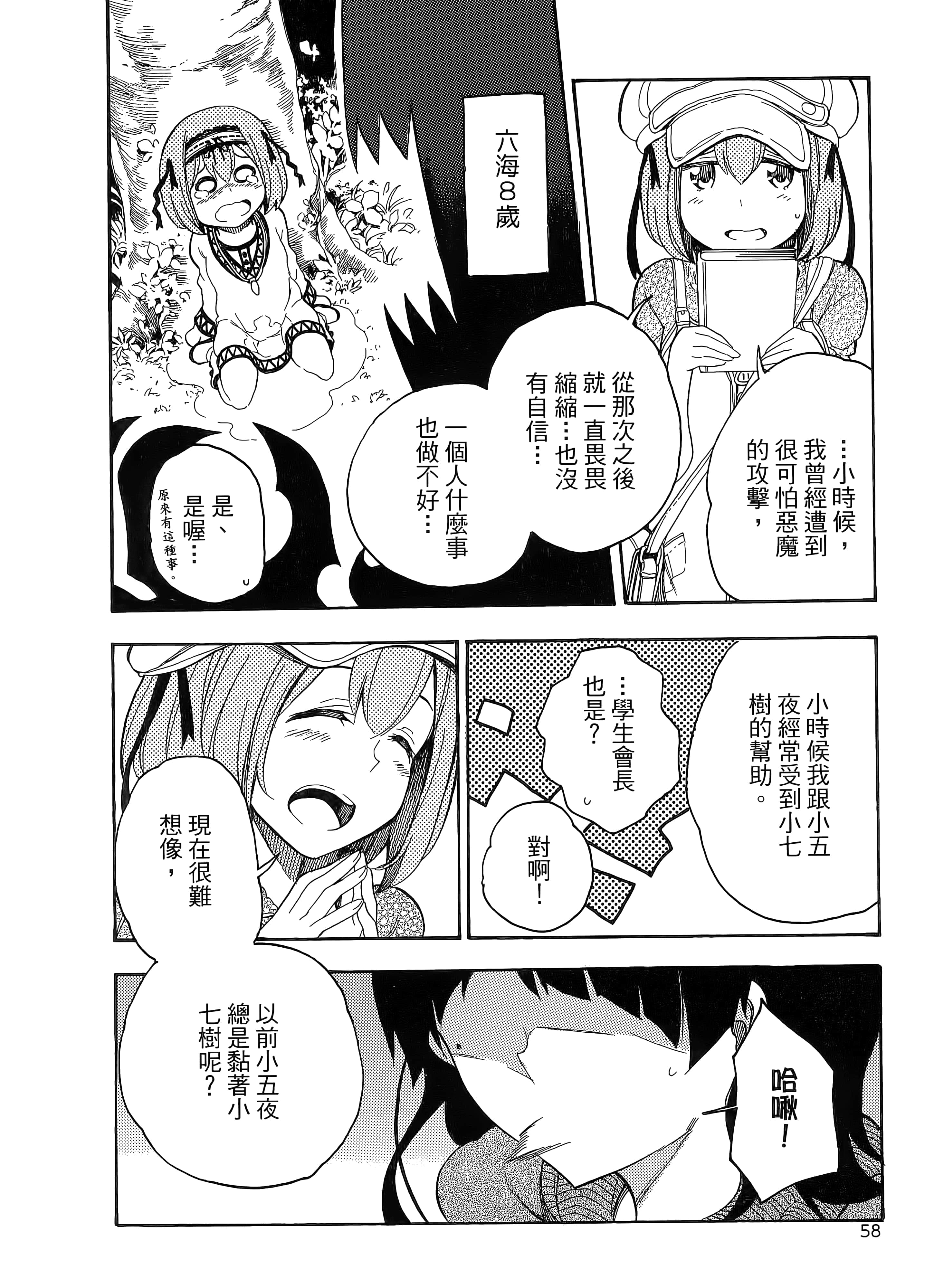 第 66 页