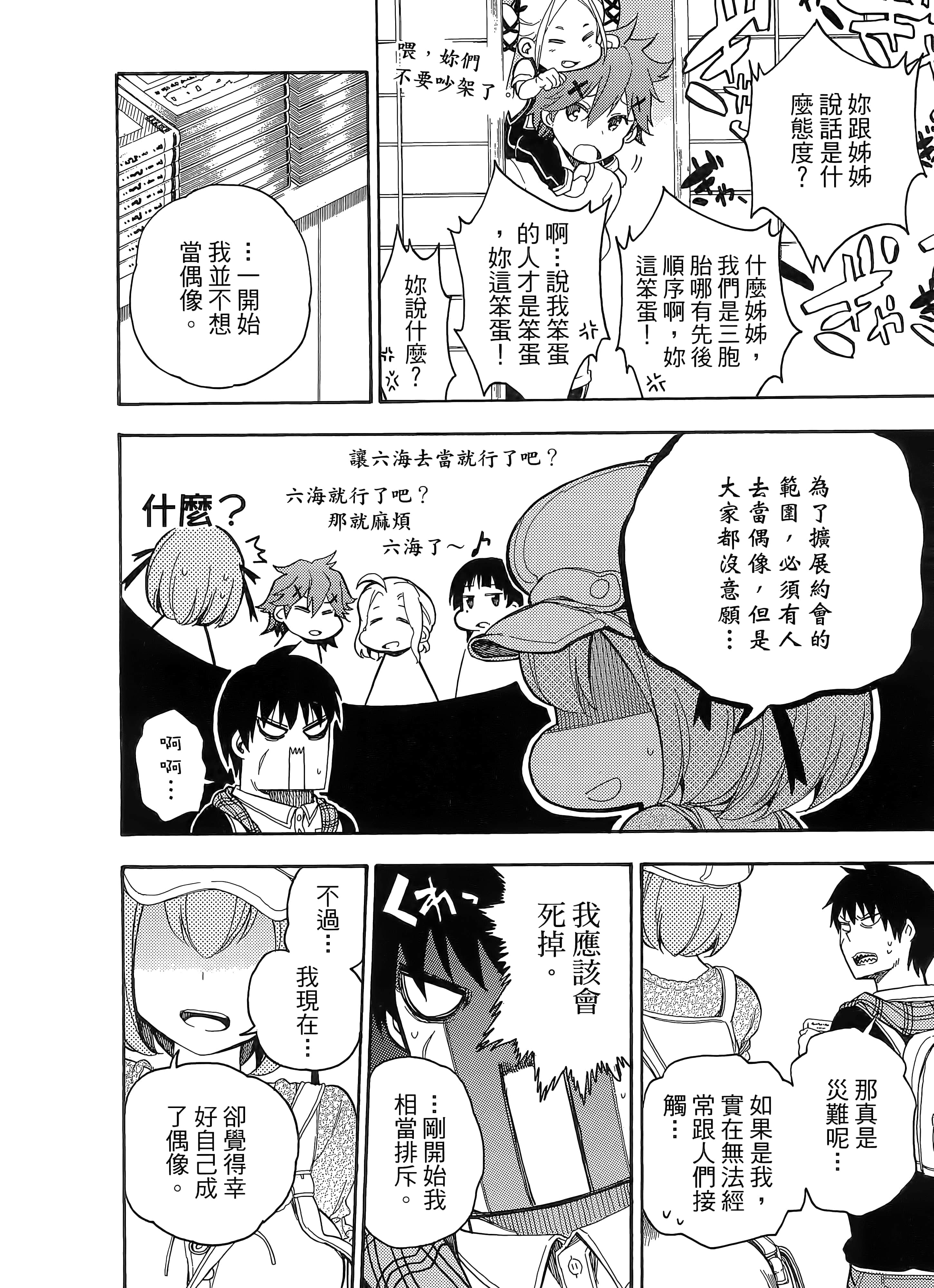 第 68 页