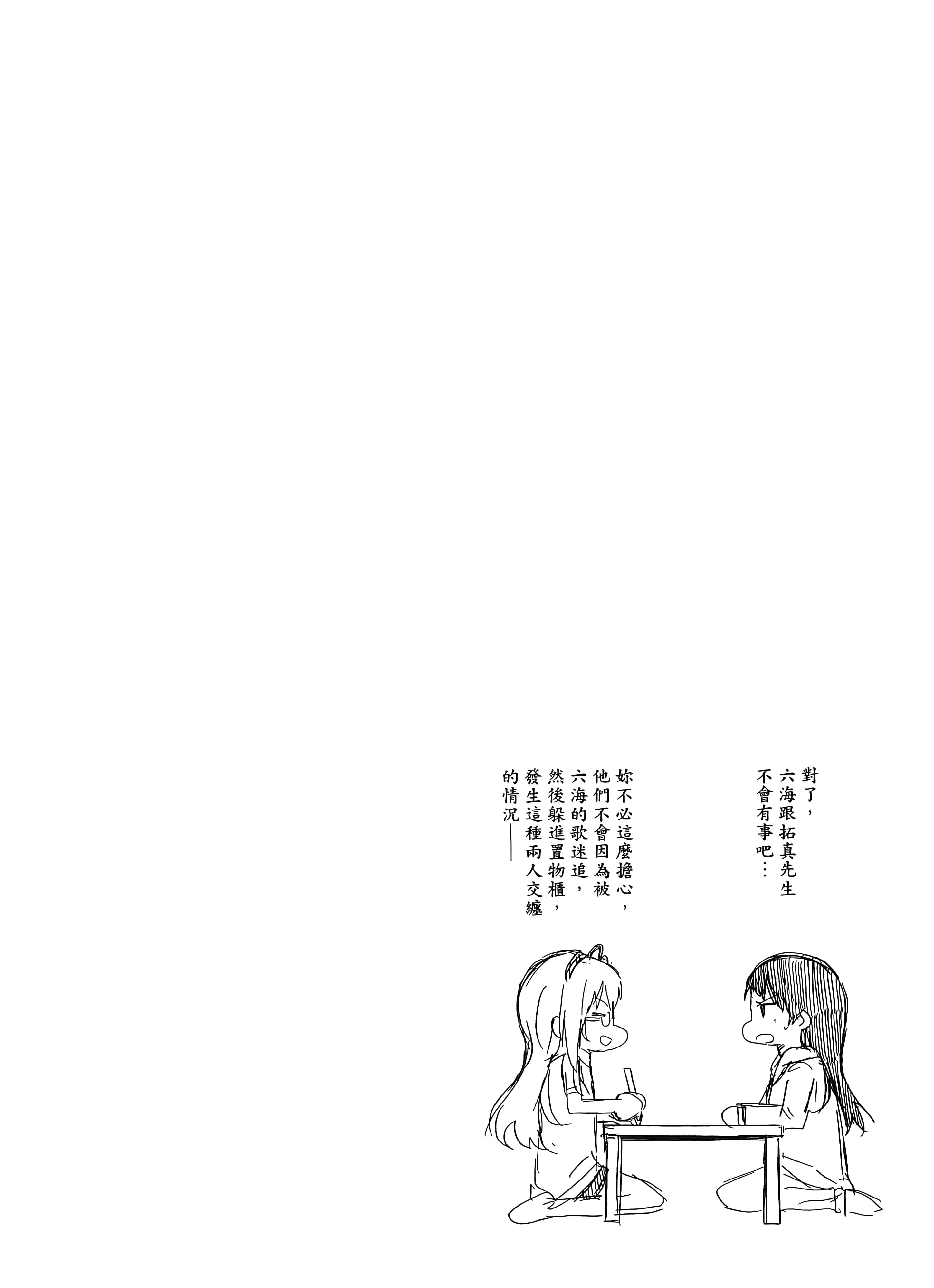 第 88 页