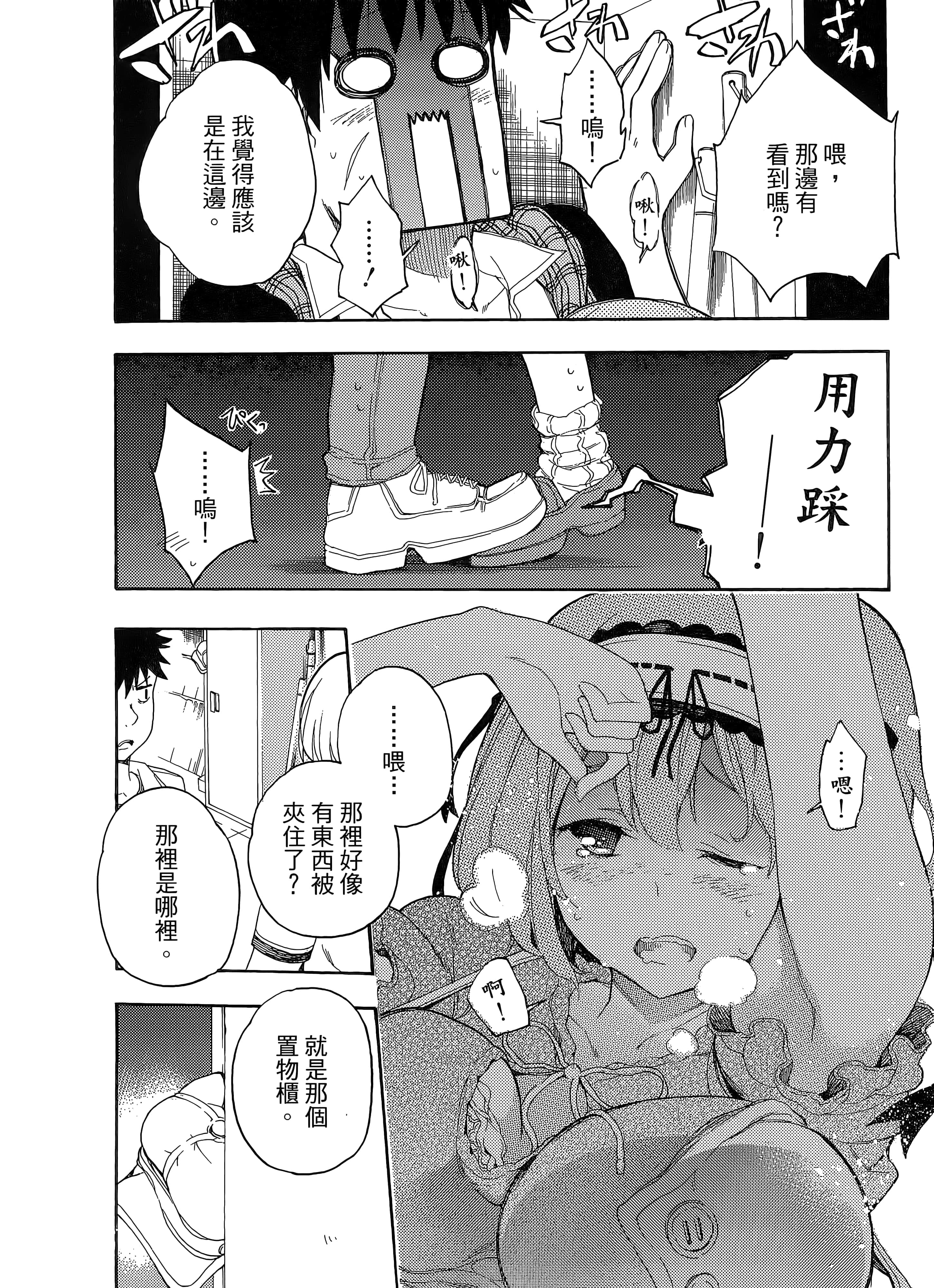 第 102 页