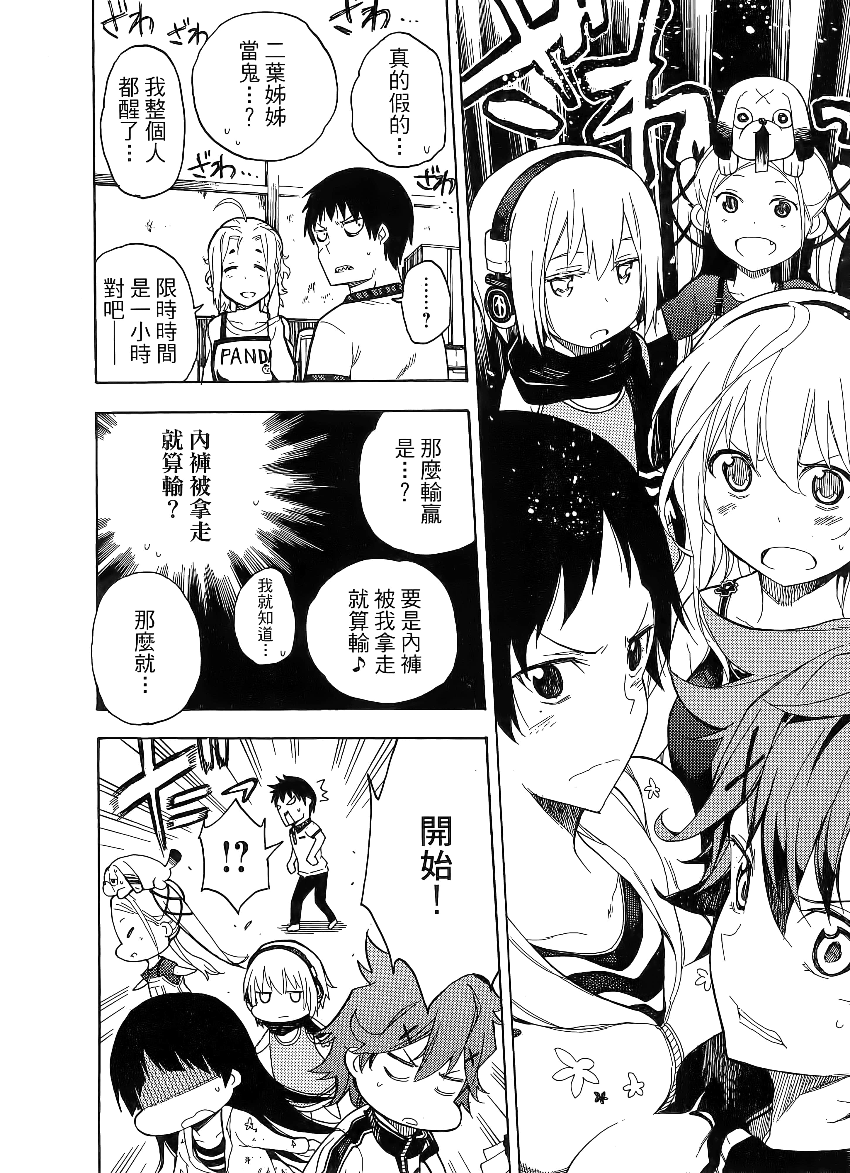 第 126 页