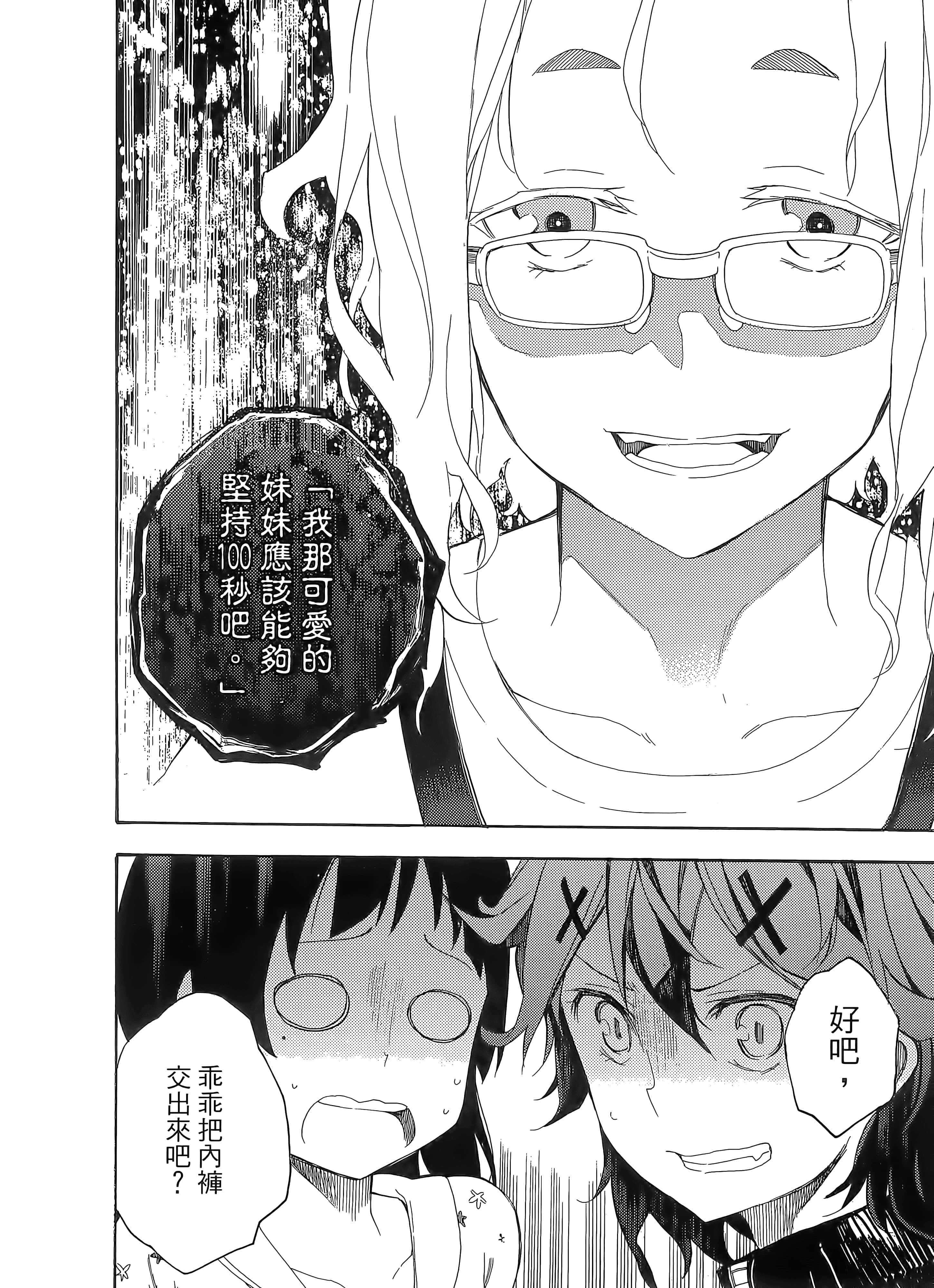 第 144 页