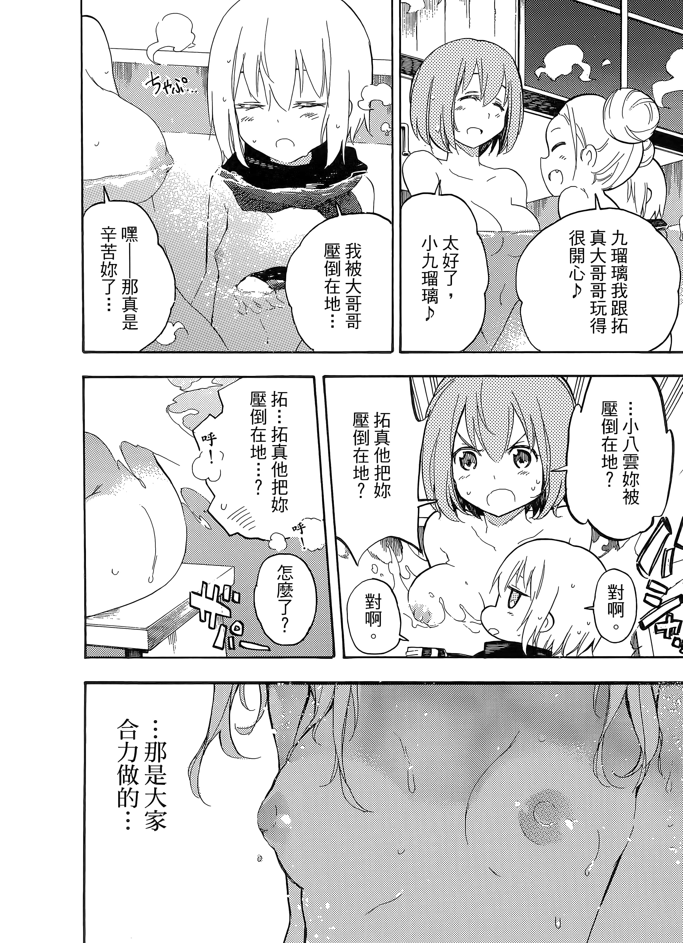 第 166 页