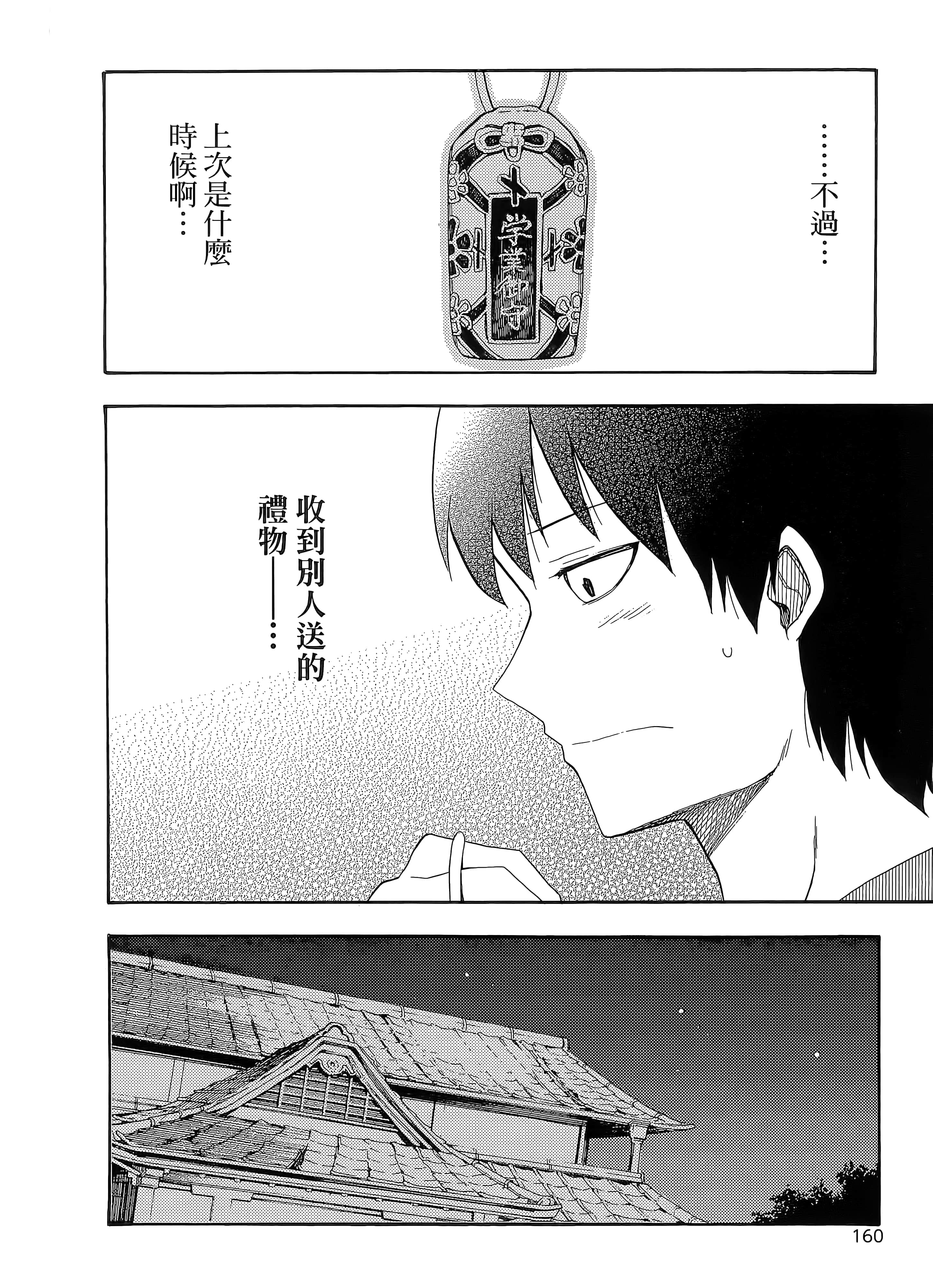 第 168 页