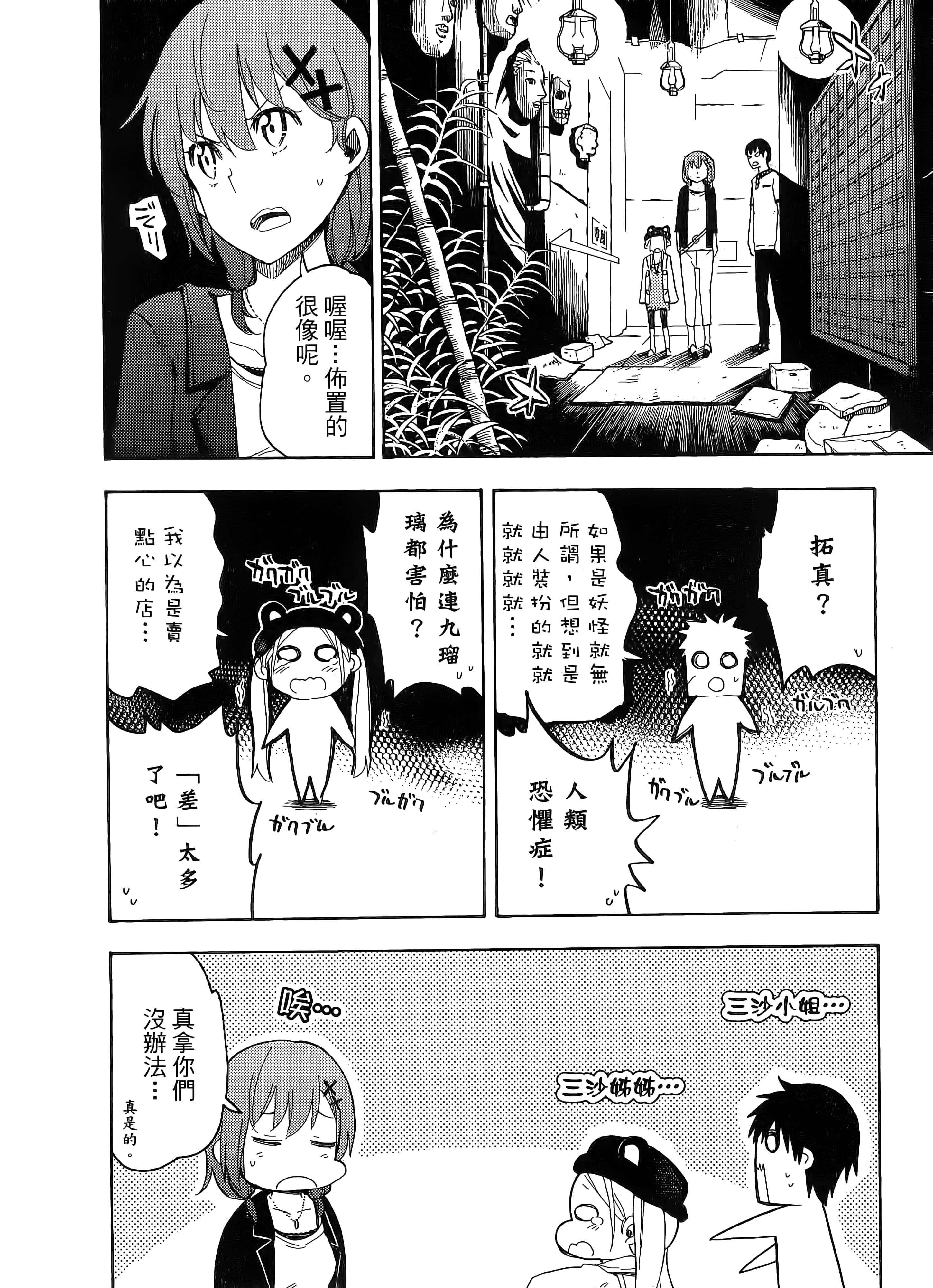 第 194 页