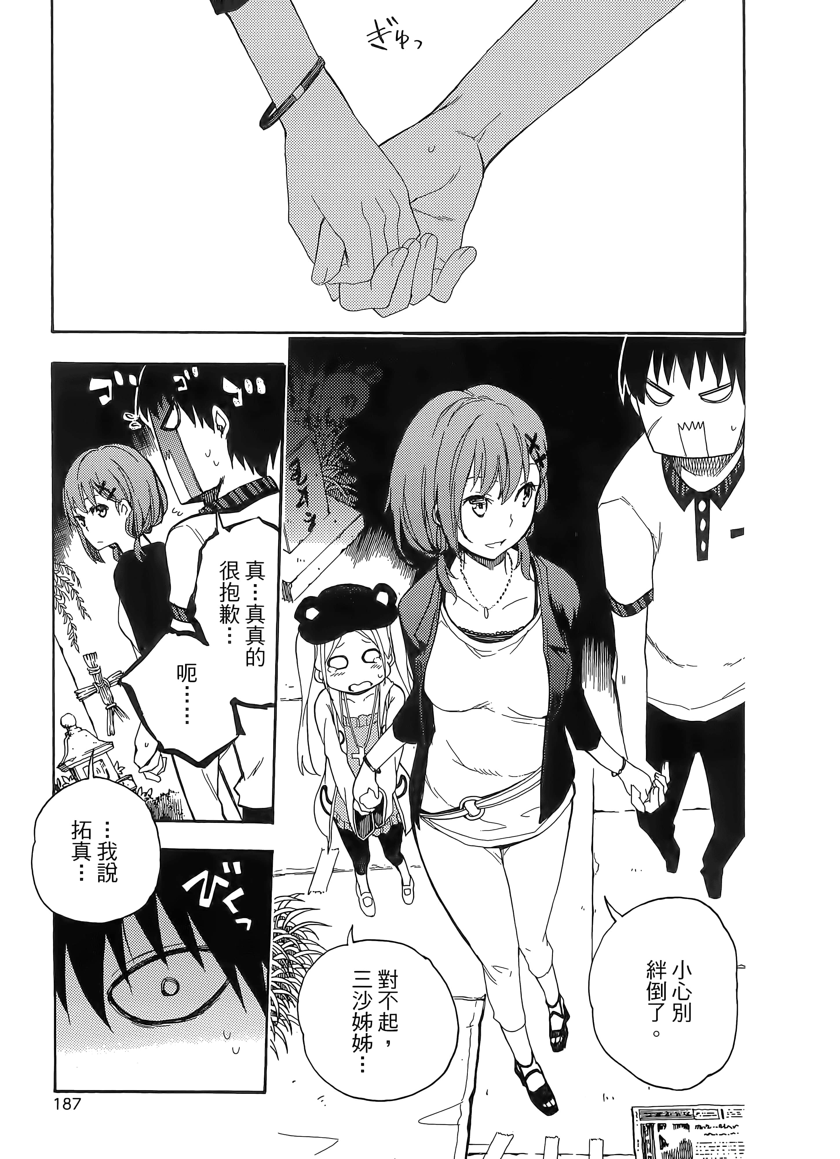 第 195 页