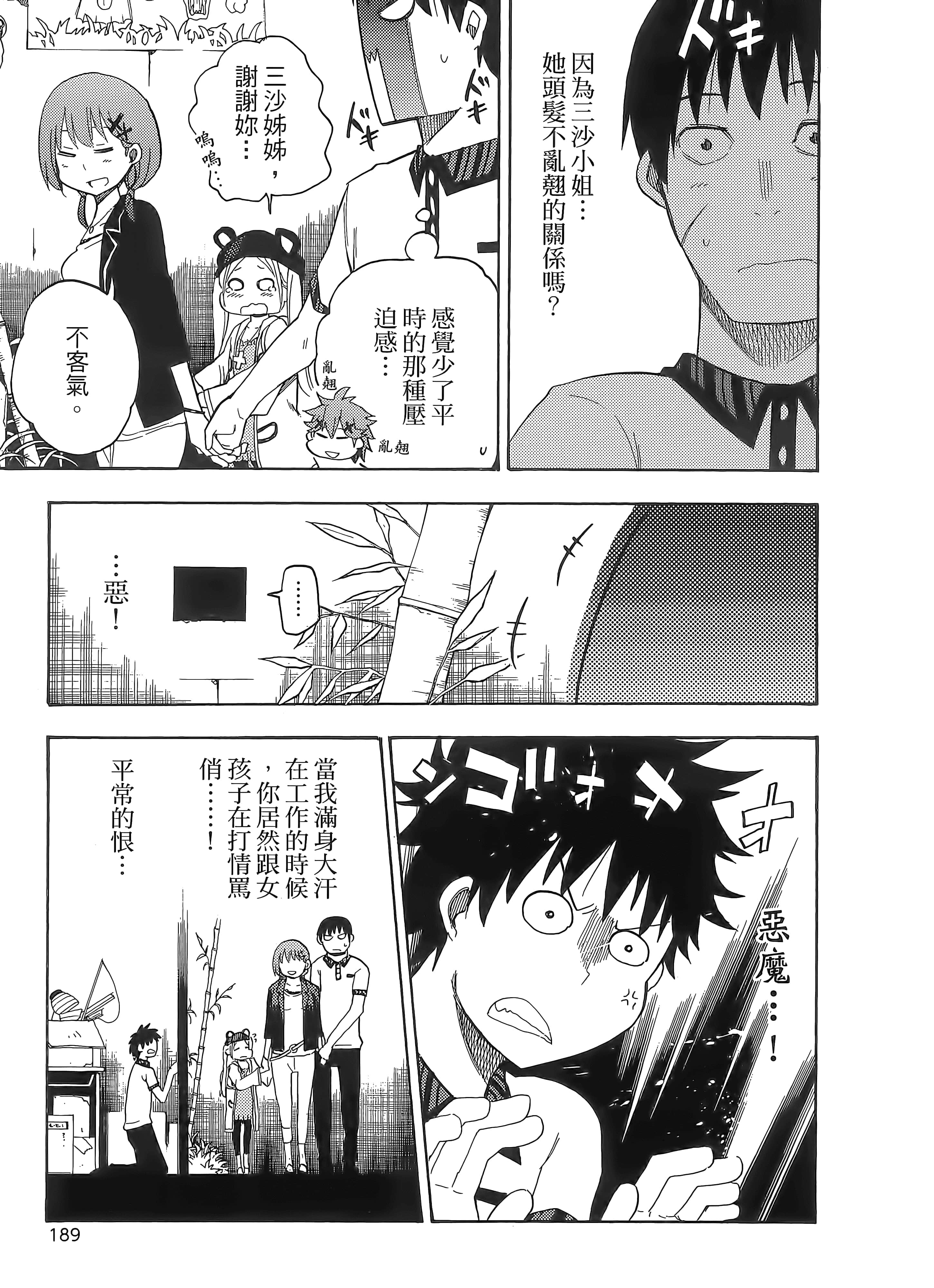 第 197 页