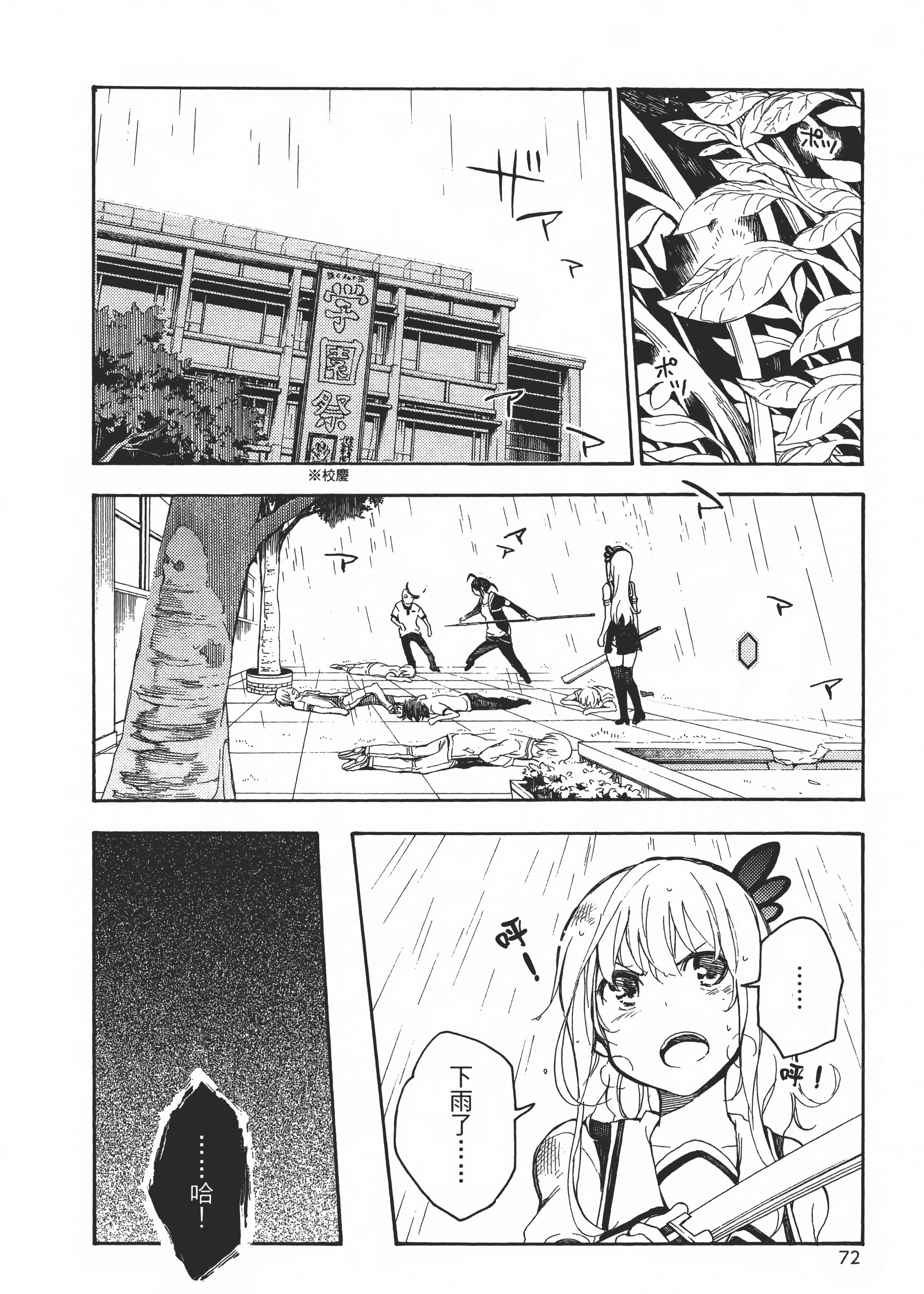 Page 77
