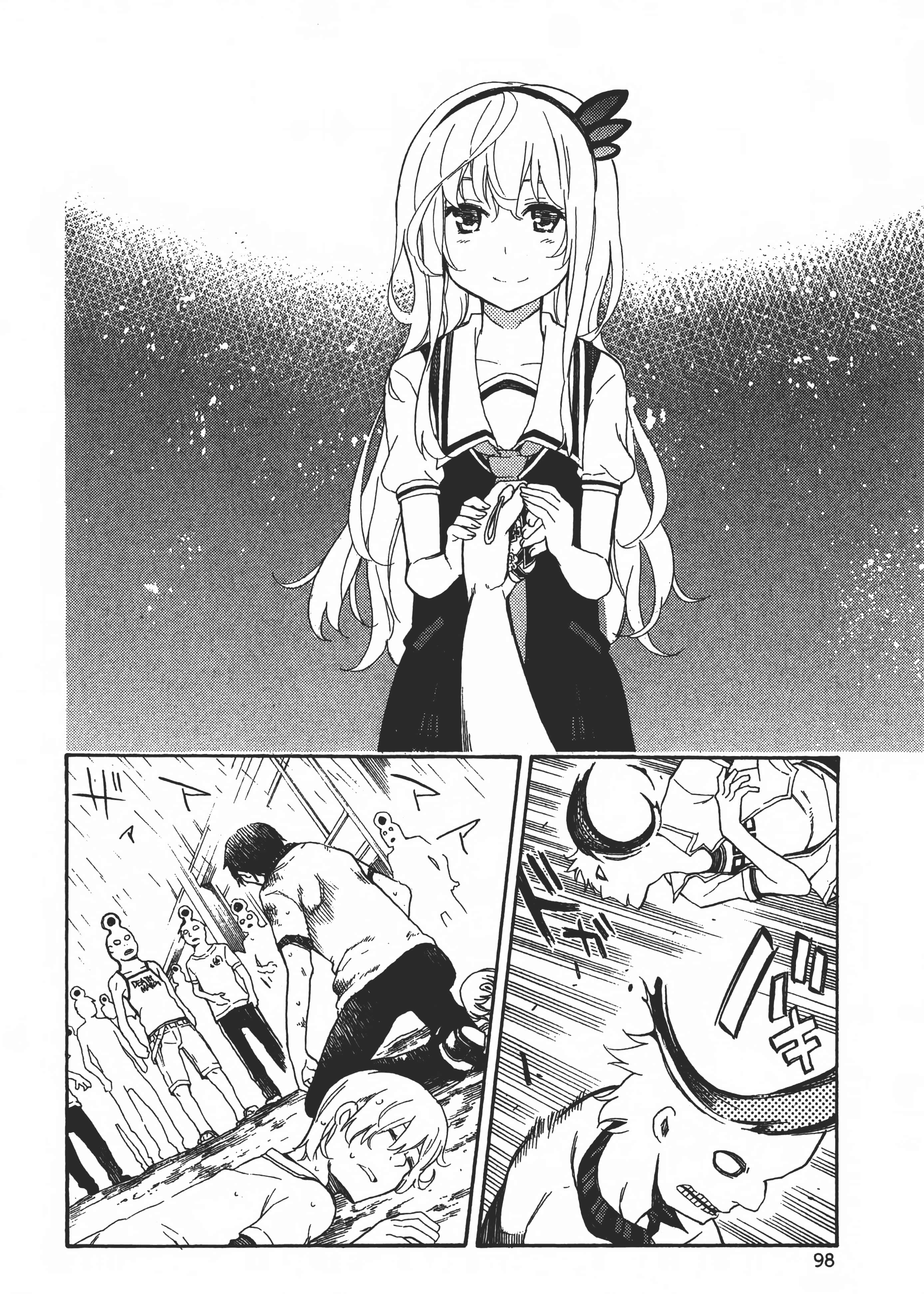 Page 103