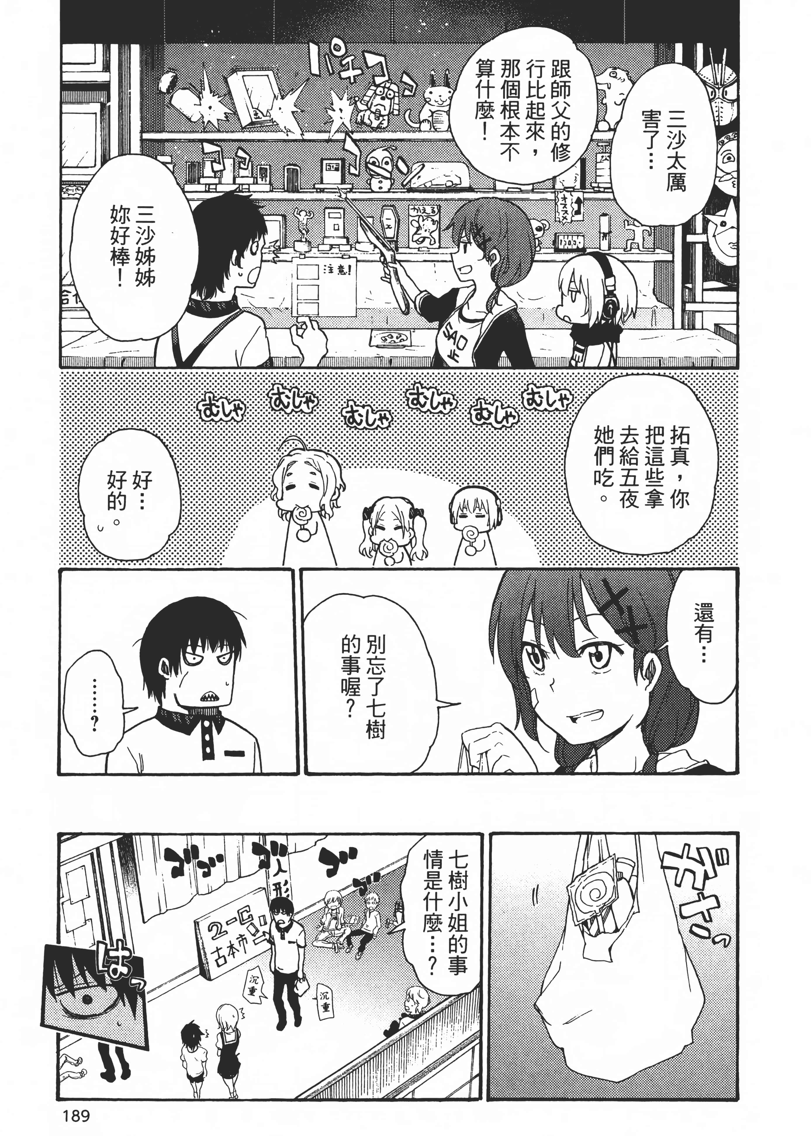 Page 194
