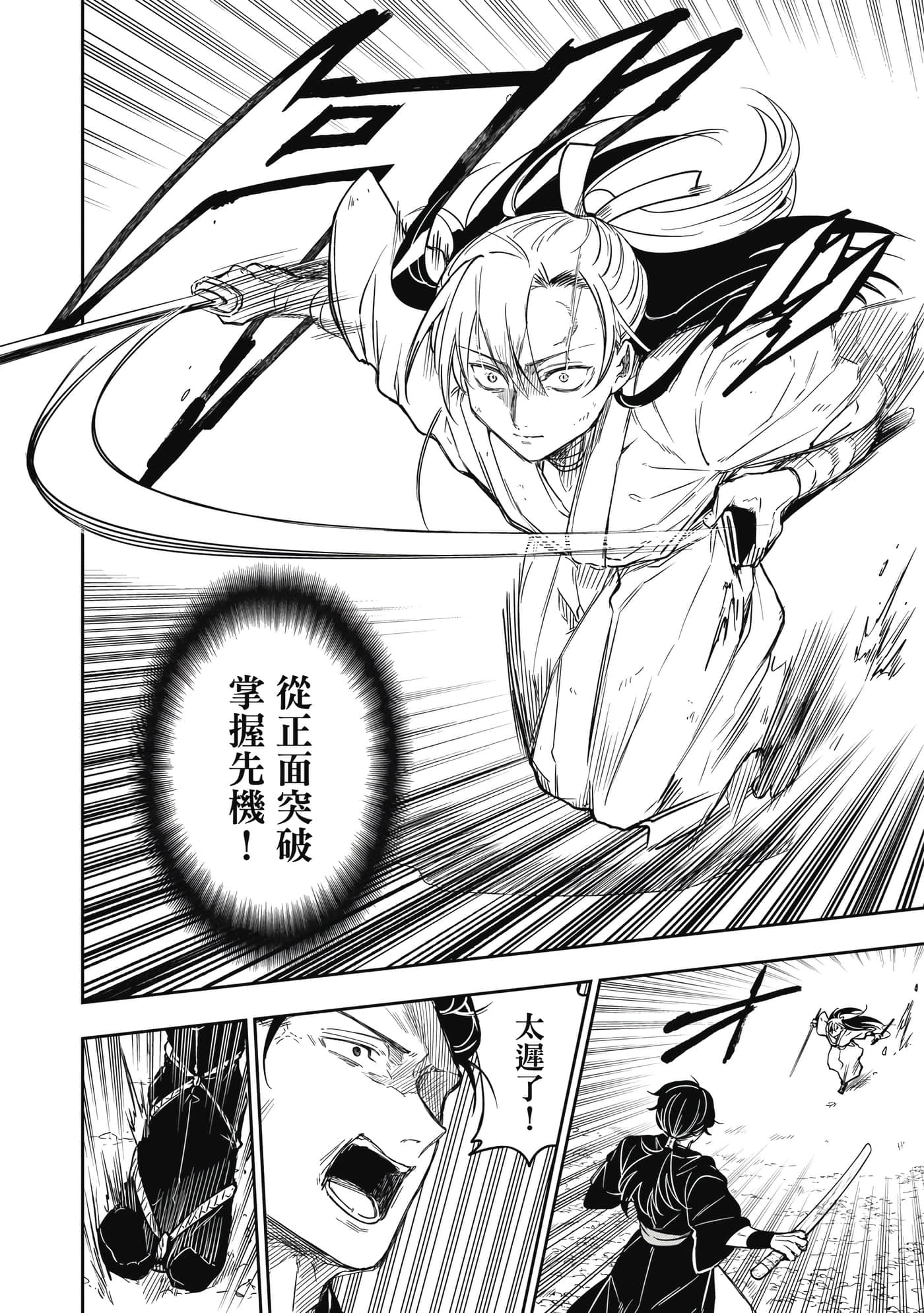 Page 101