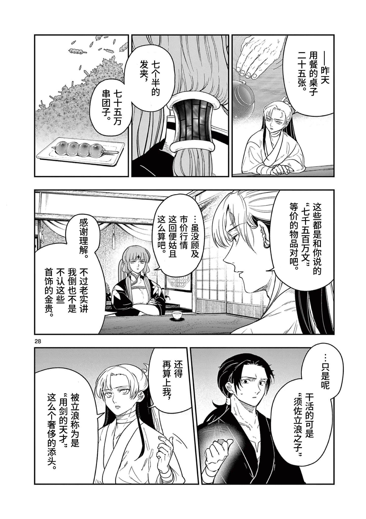 Page 28