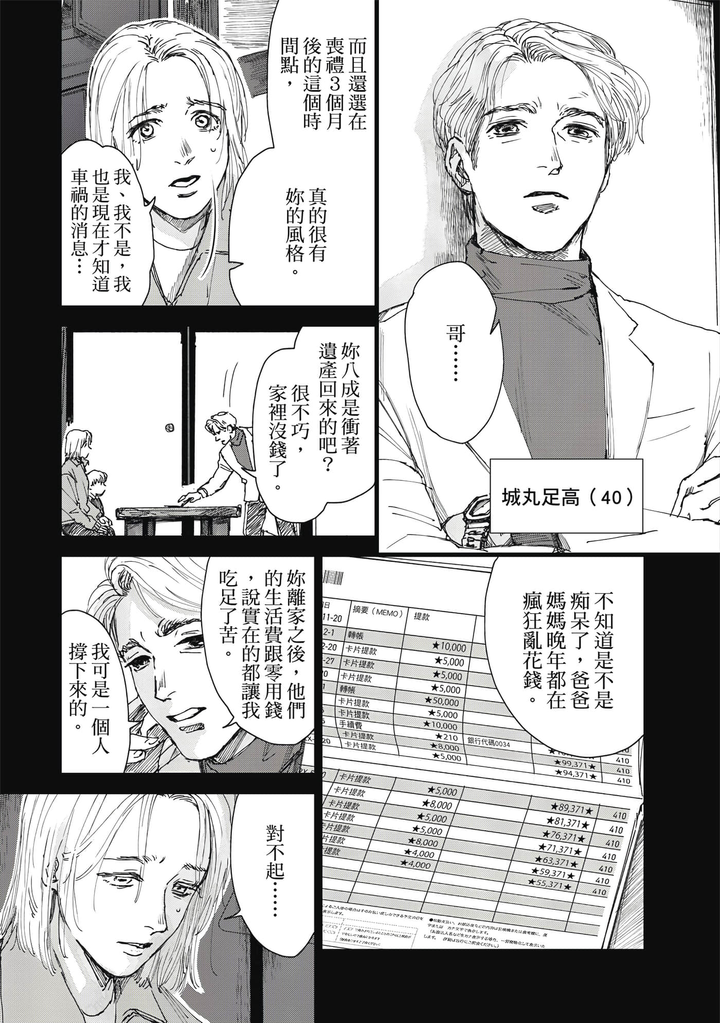 Page 134